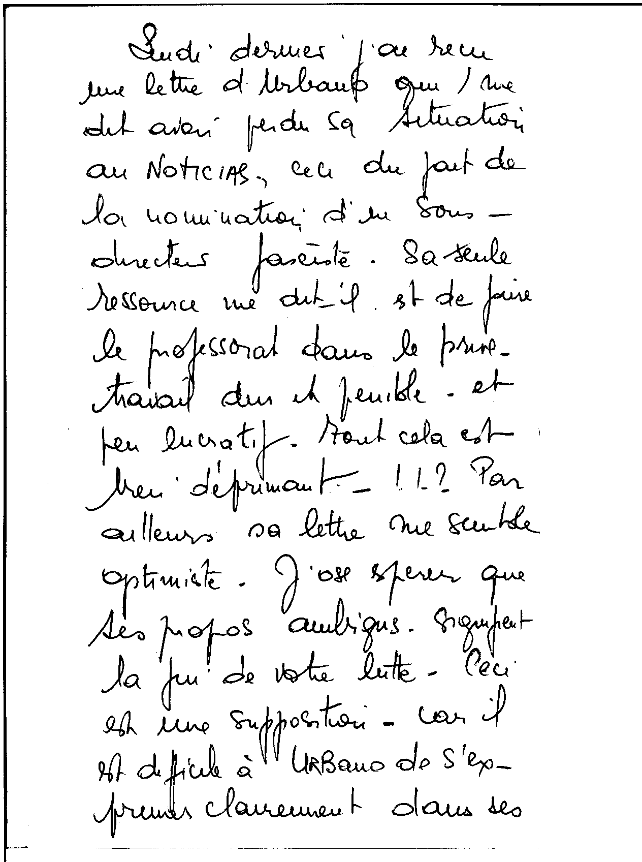 04279.003- pag.18