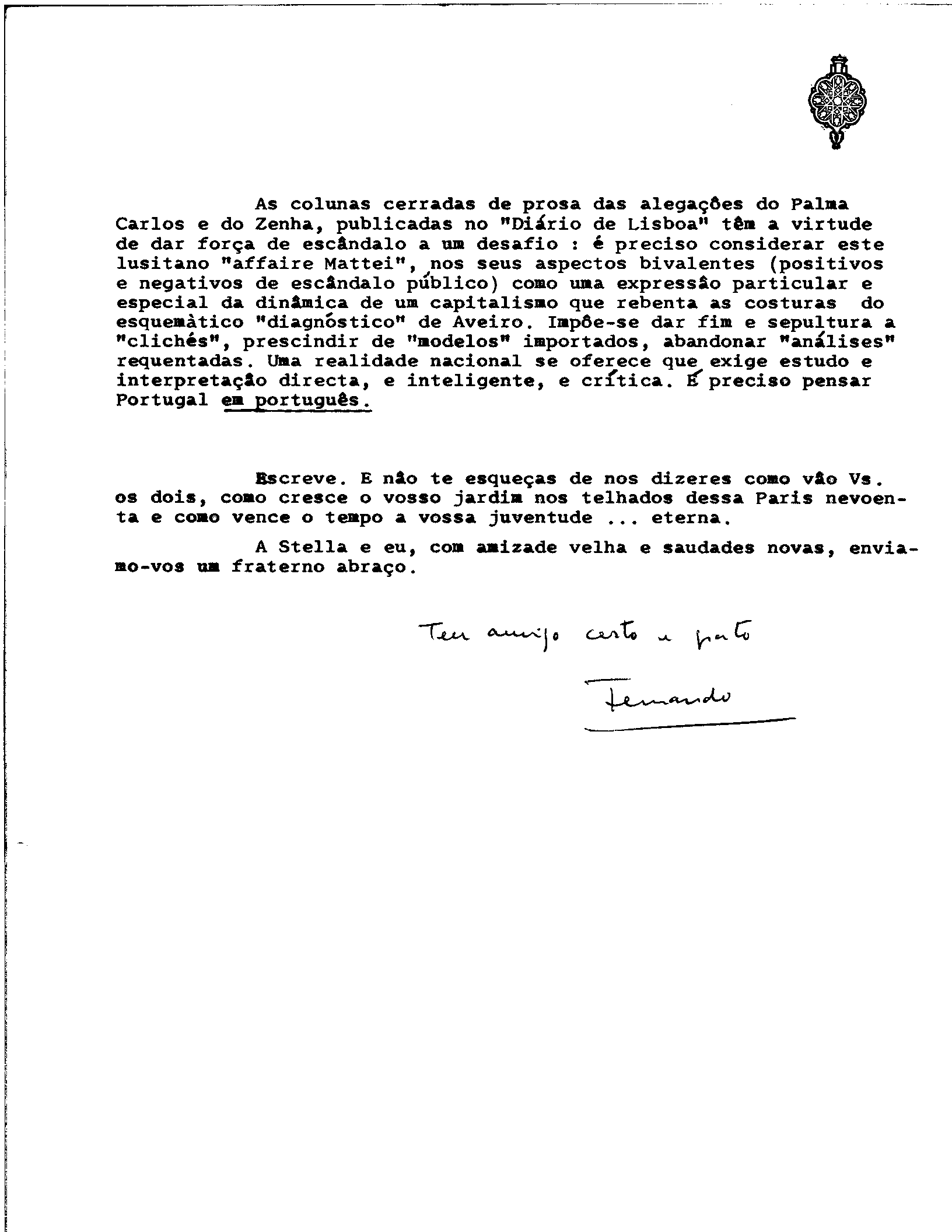 04279.004- pag.22