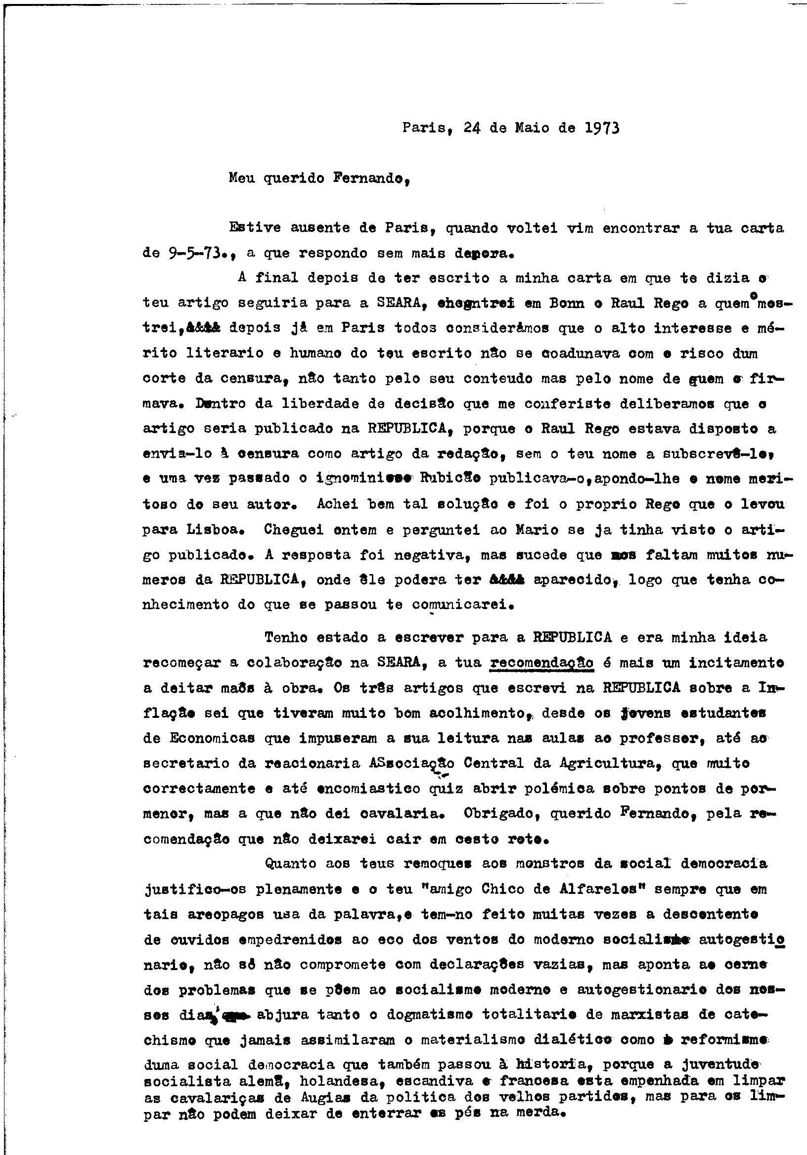 04279.004- pag.23