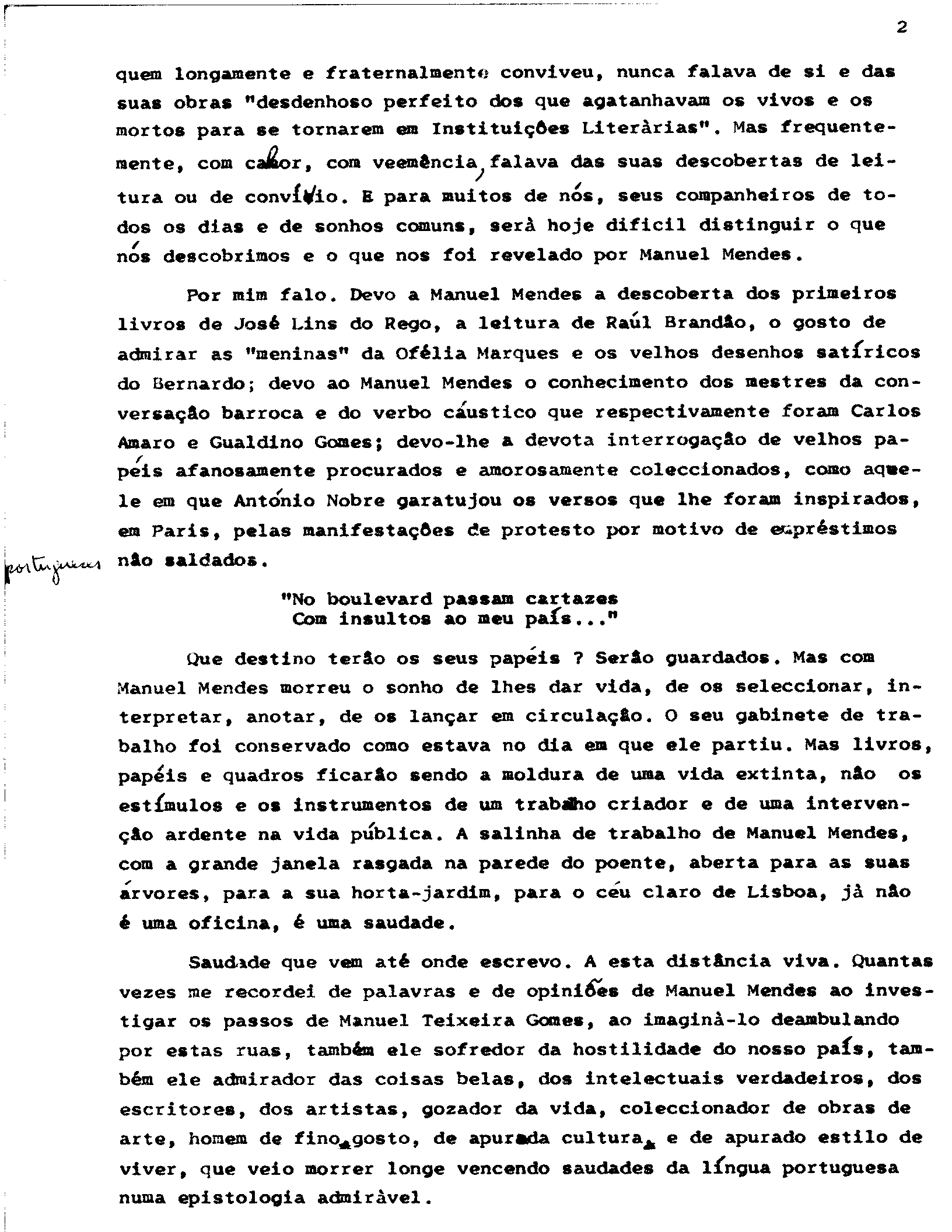 04279.004- pag.30