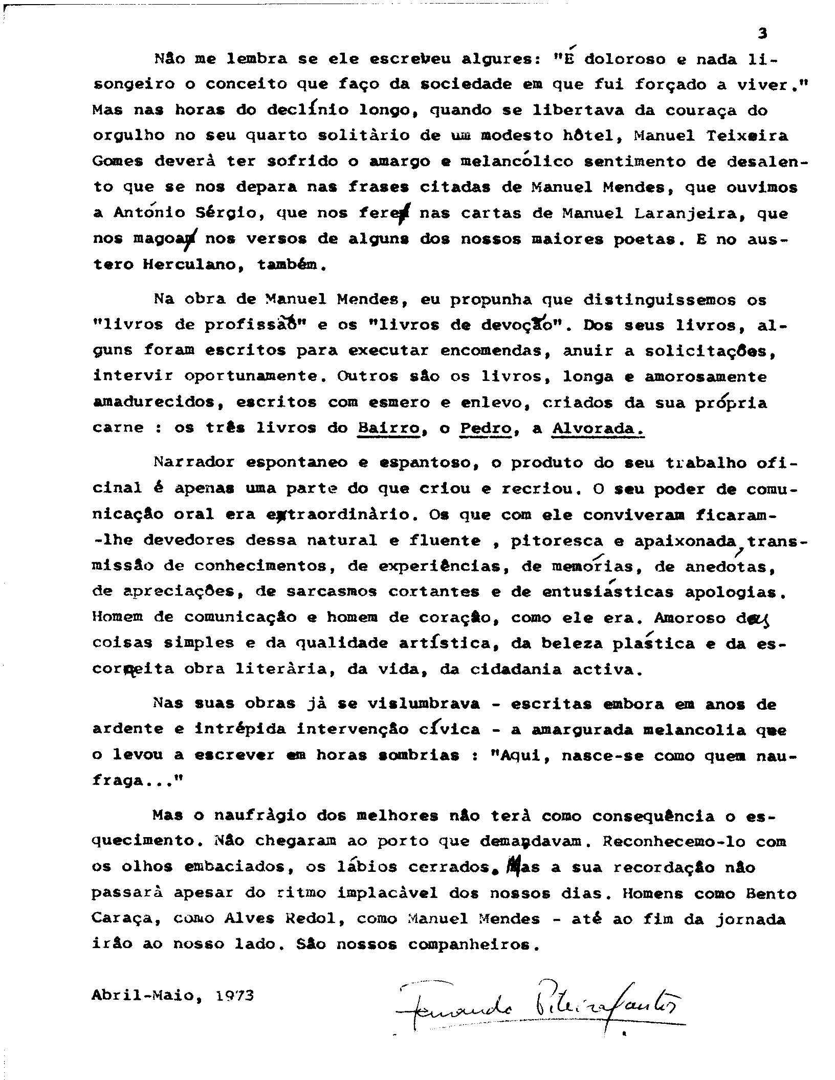 04279.004- pag.31