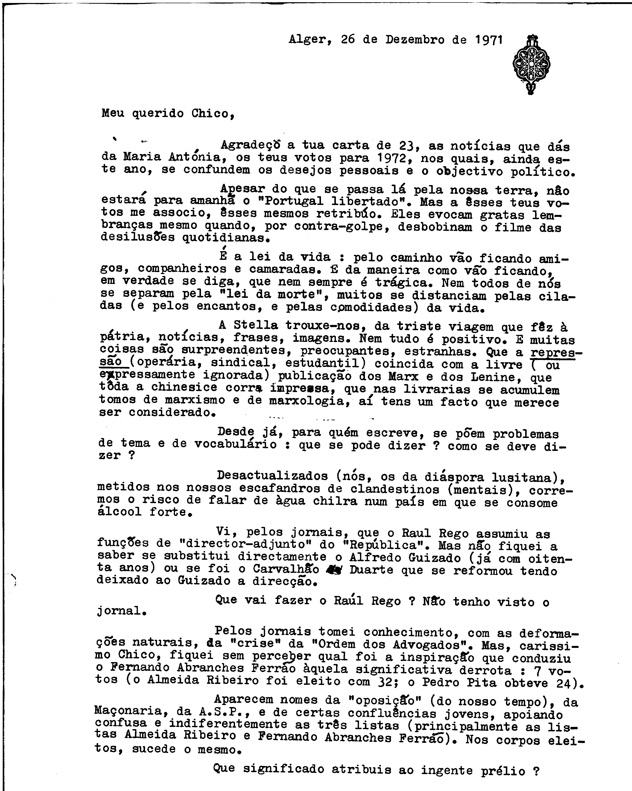 04279.004- pag.34