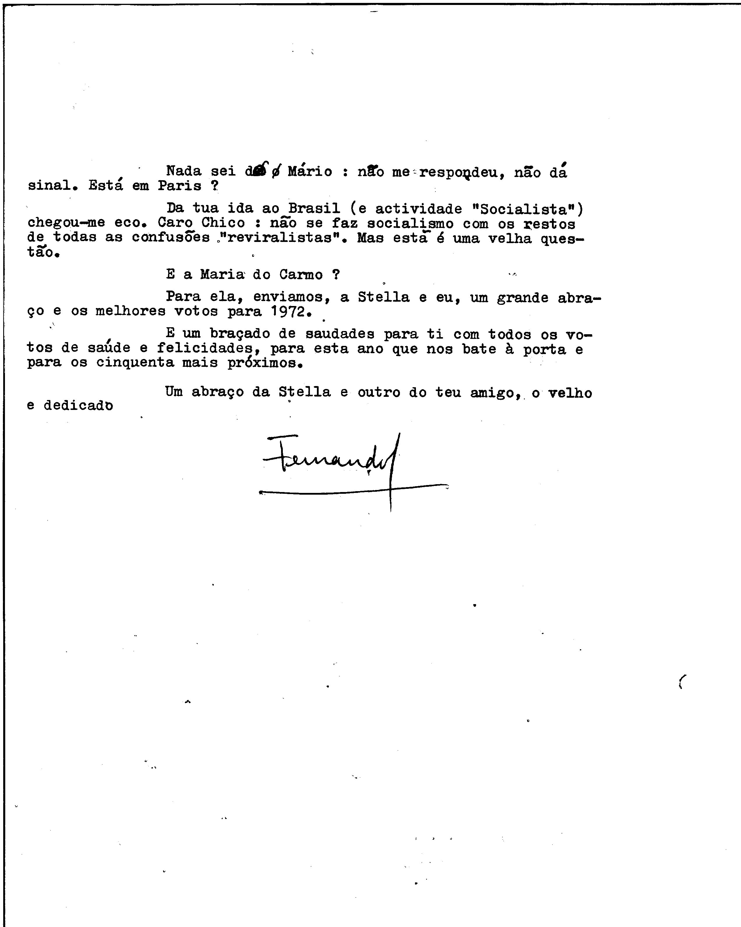 04279.004- pag.35