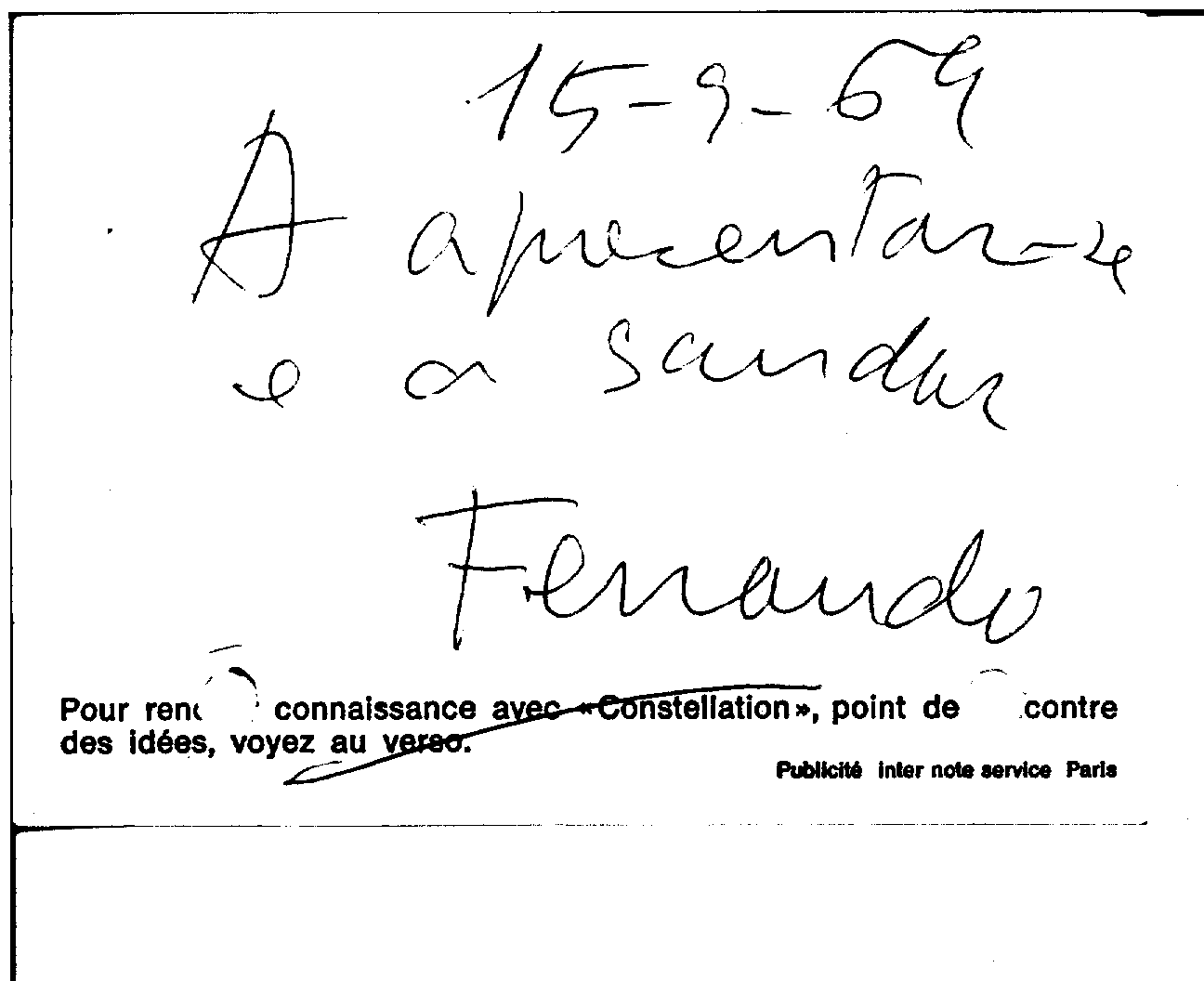 04279.004- pag.37