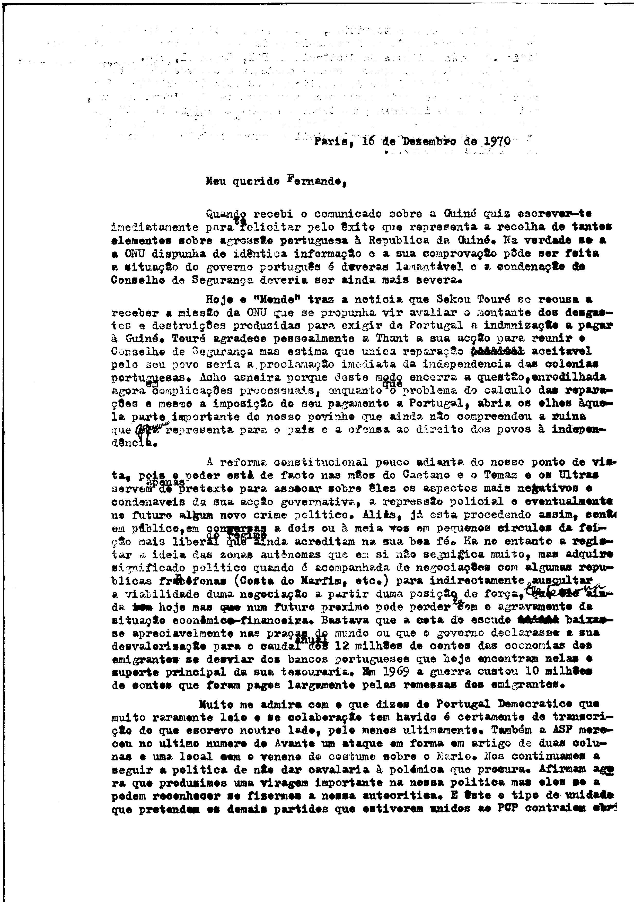 04279.004- pag.38