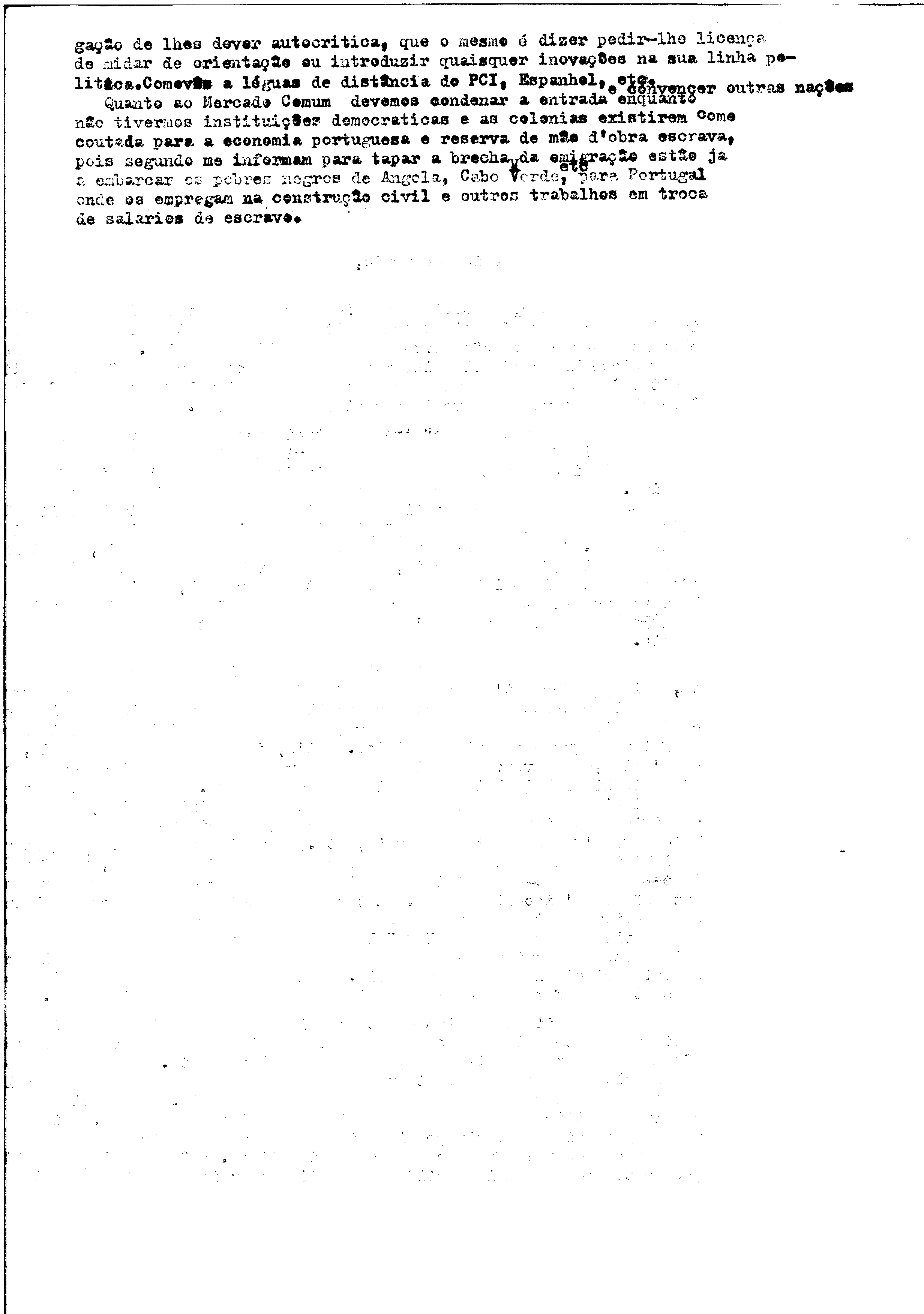 04279.004- pag.39