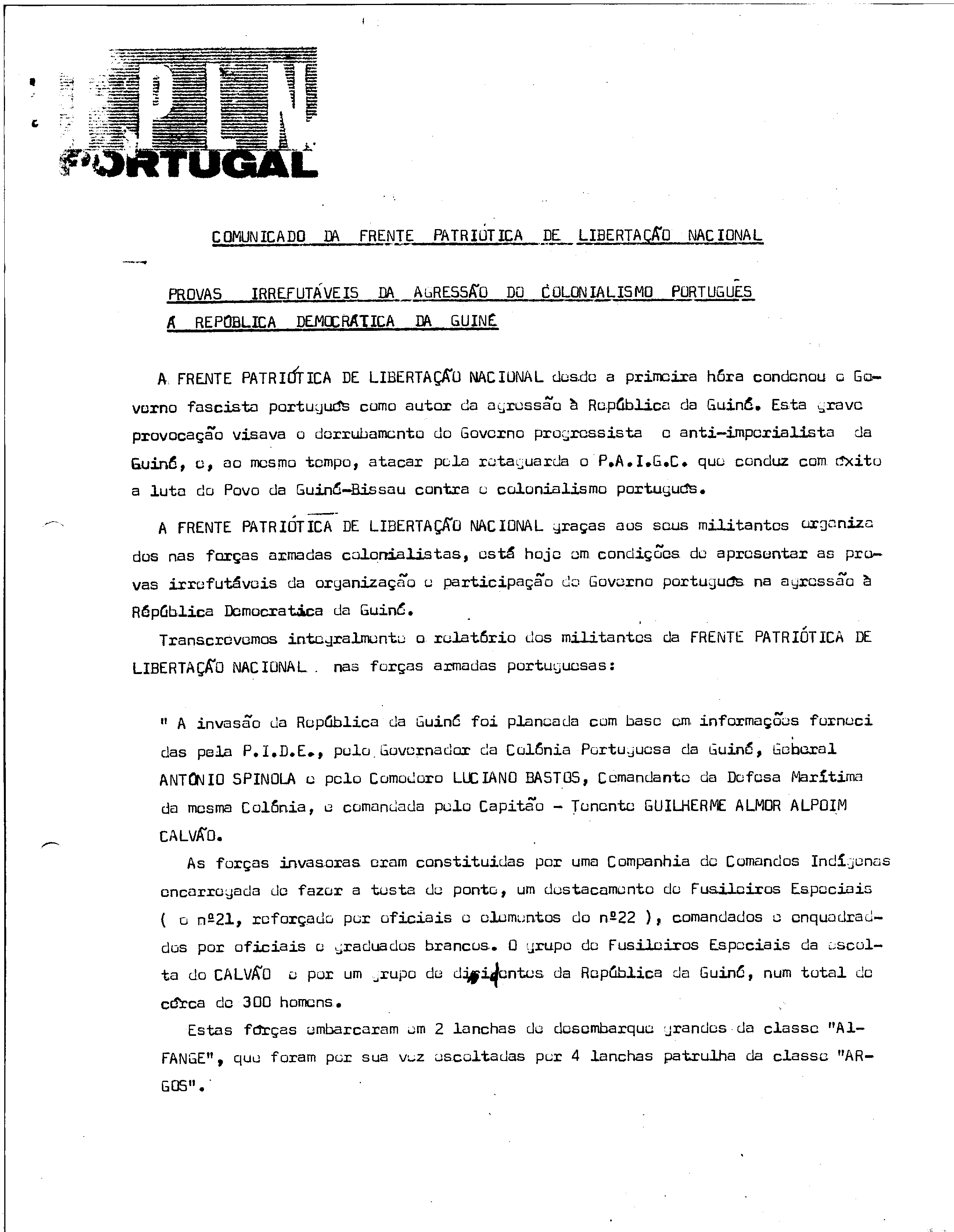 04279.004- pag.41
