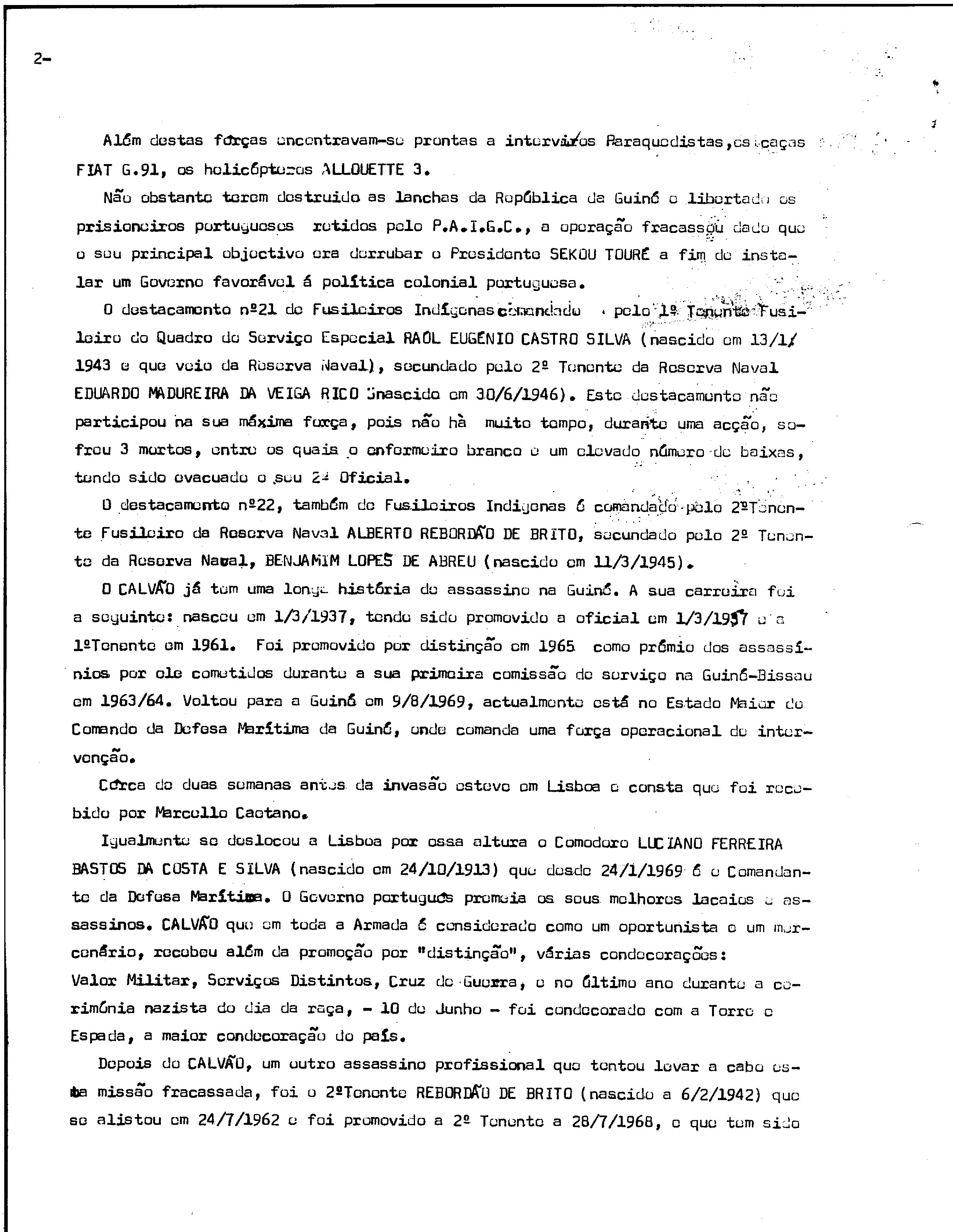 04279.004- pag.42