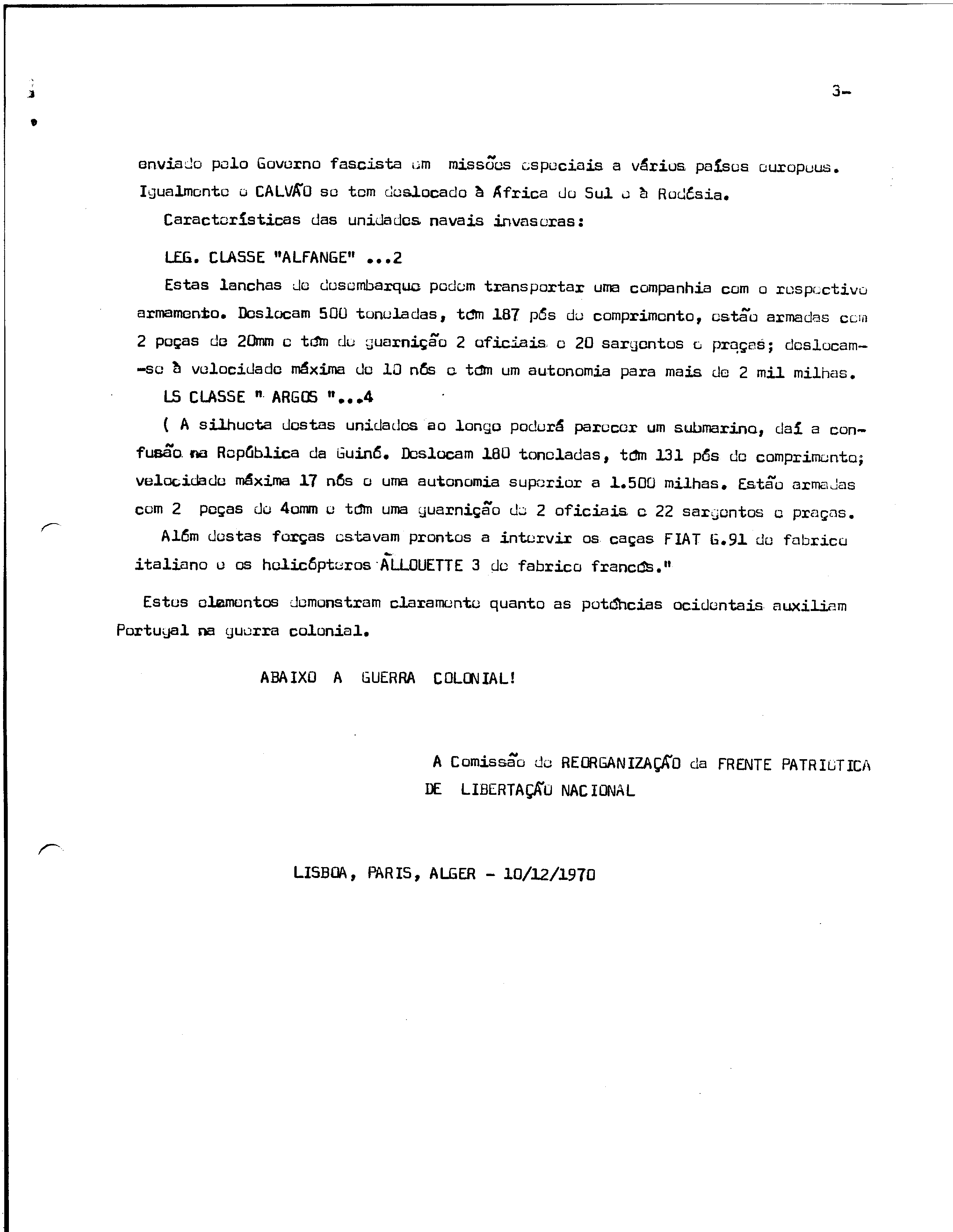 04279.004- pag.43