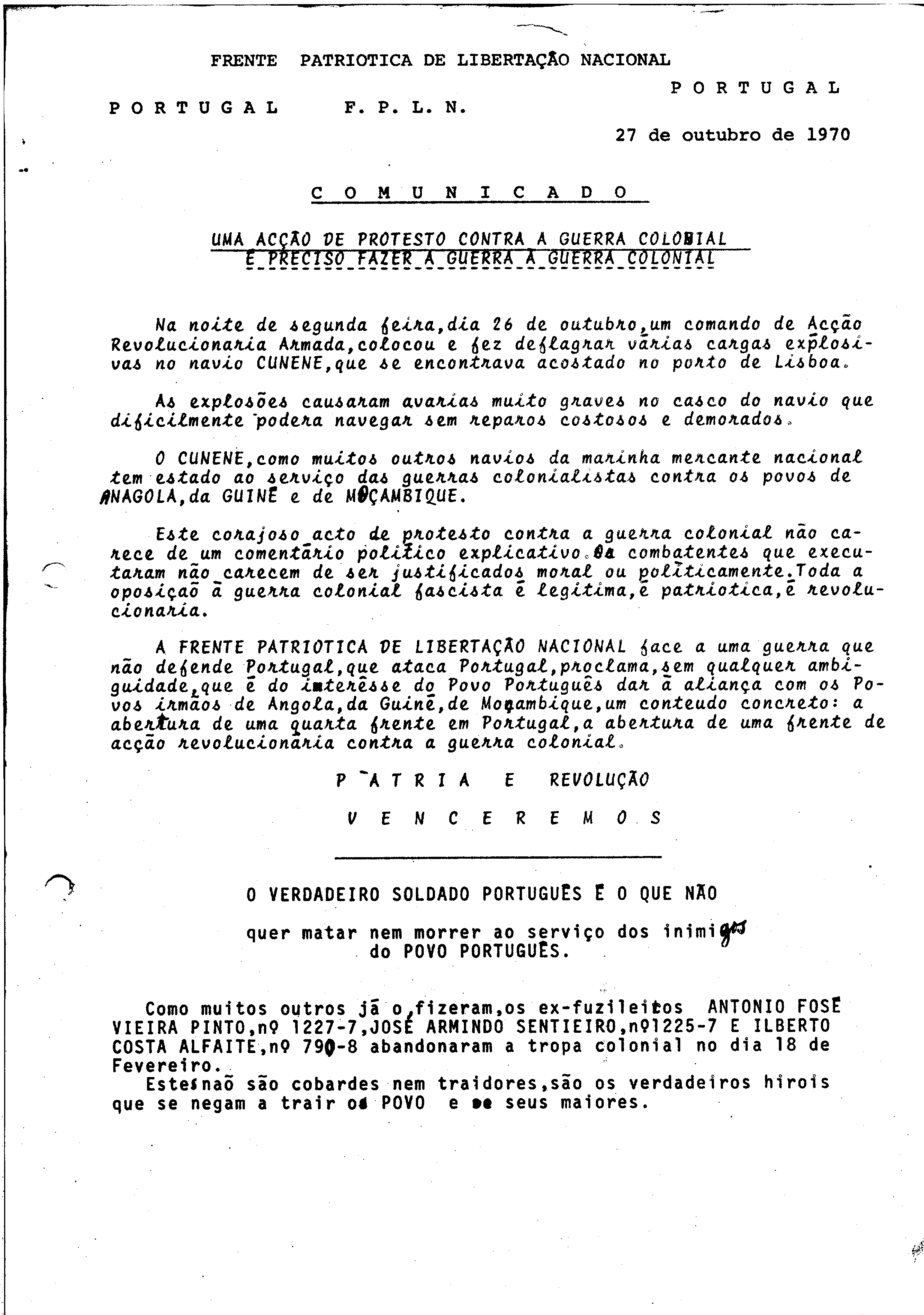 04279.004- pag.44