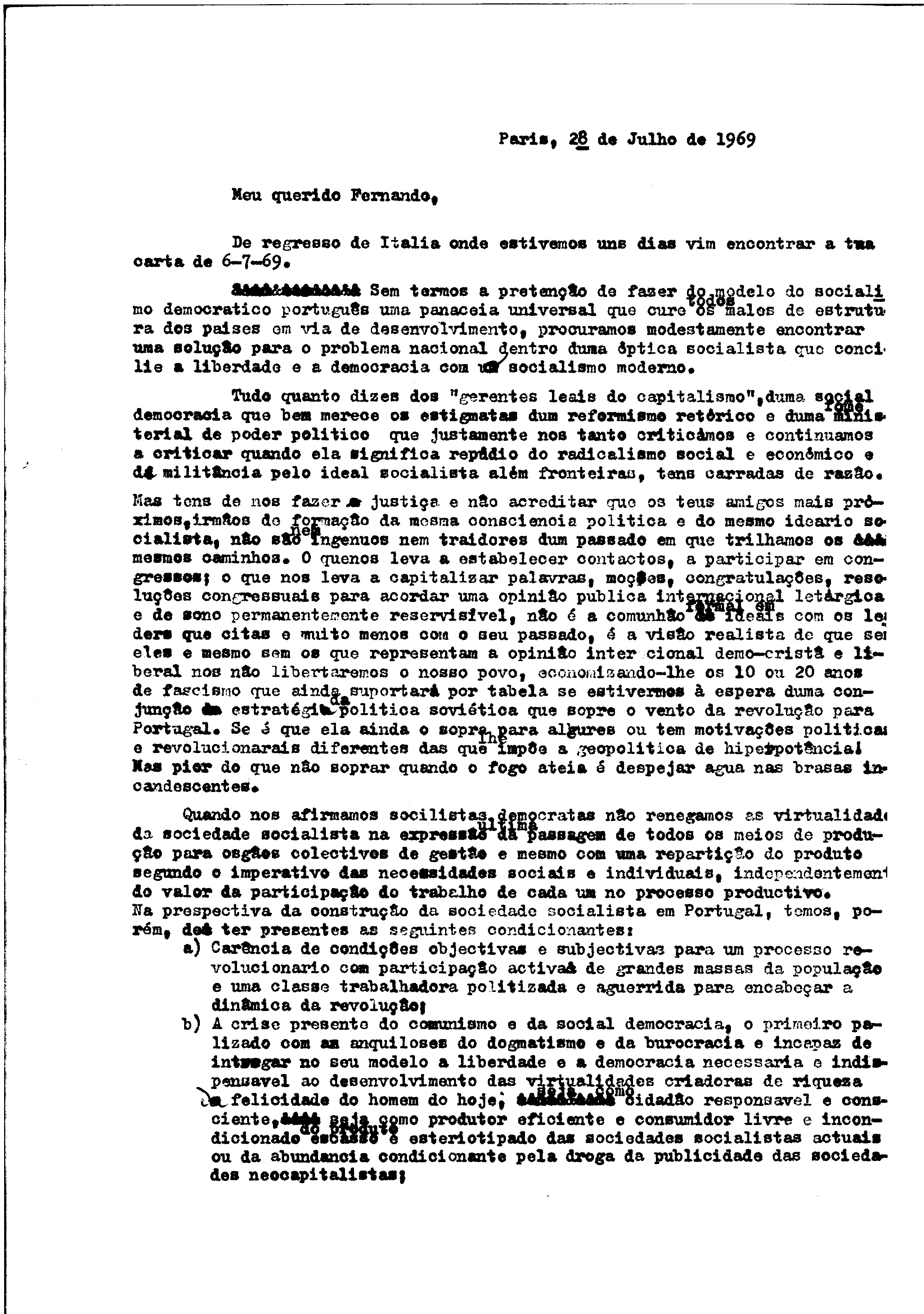 04279.004- pag.64