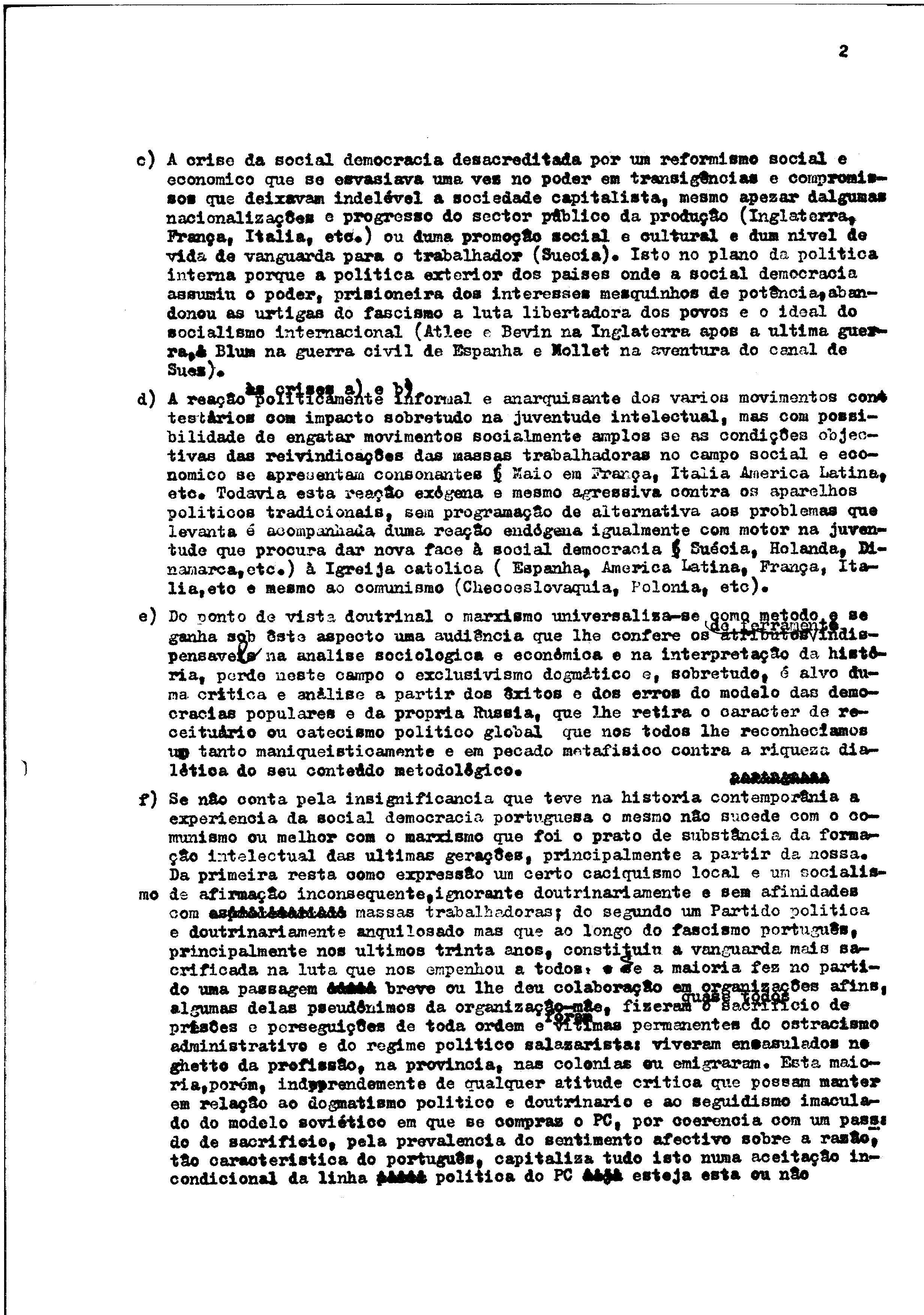 04279.004- pag.65