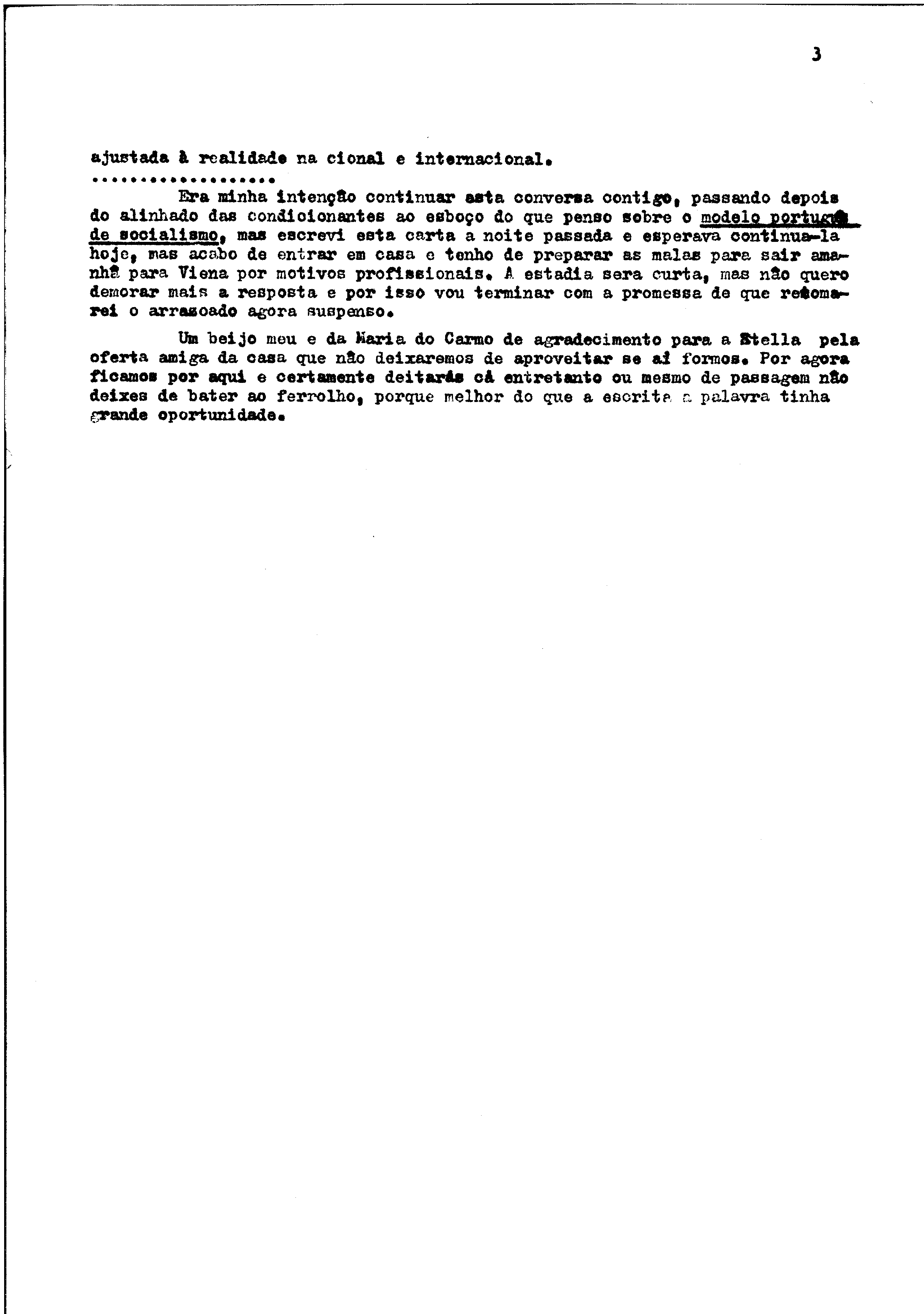 04279.004- pag.66
