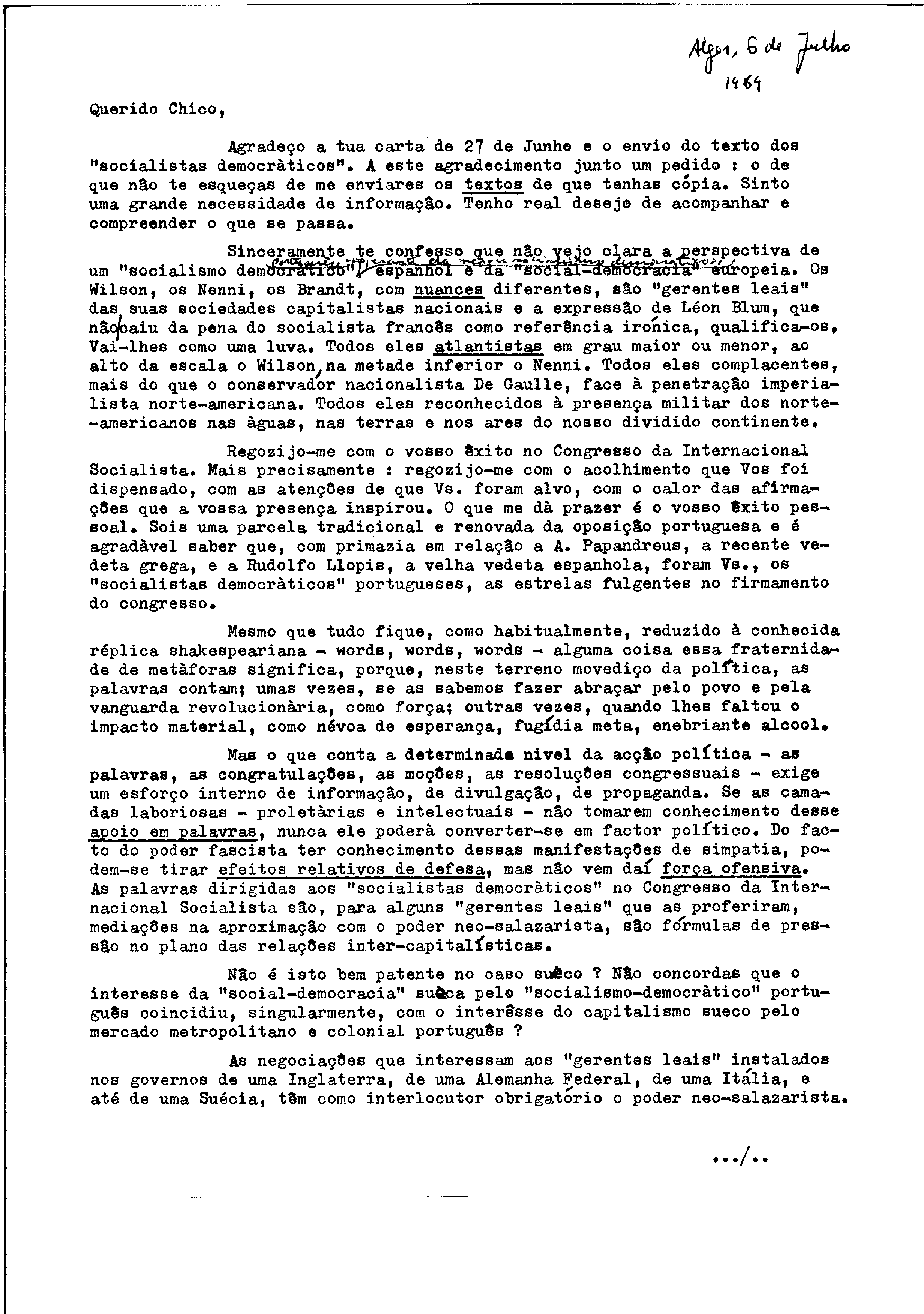 04279.004- pag.67
