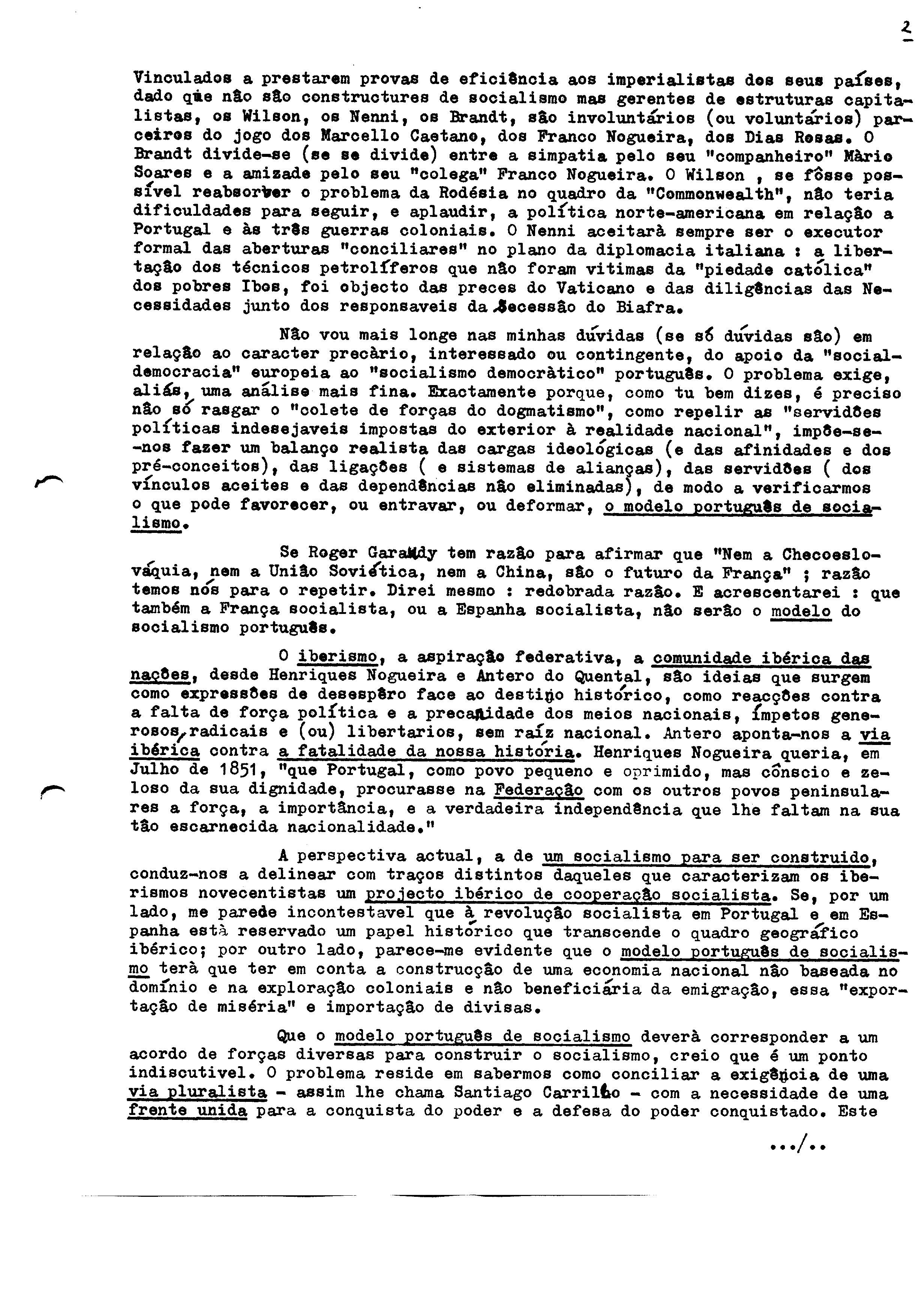 04279.004- pag.68