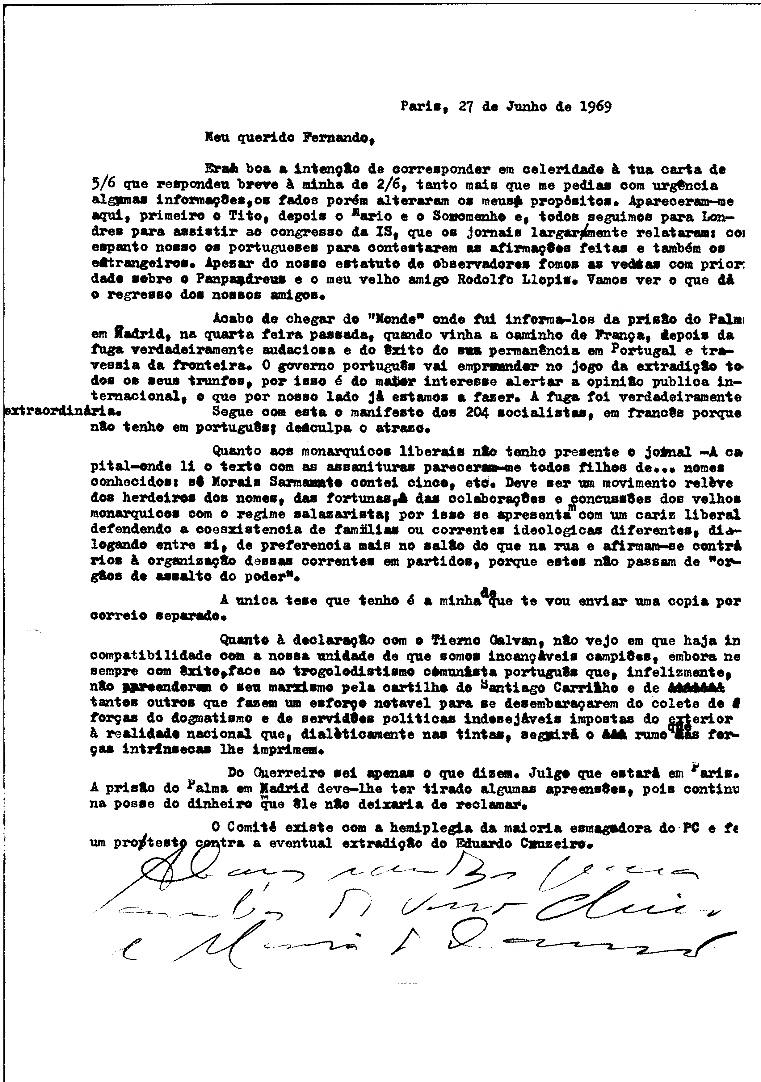 04279.004- pag.70