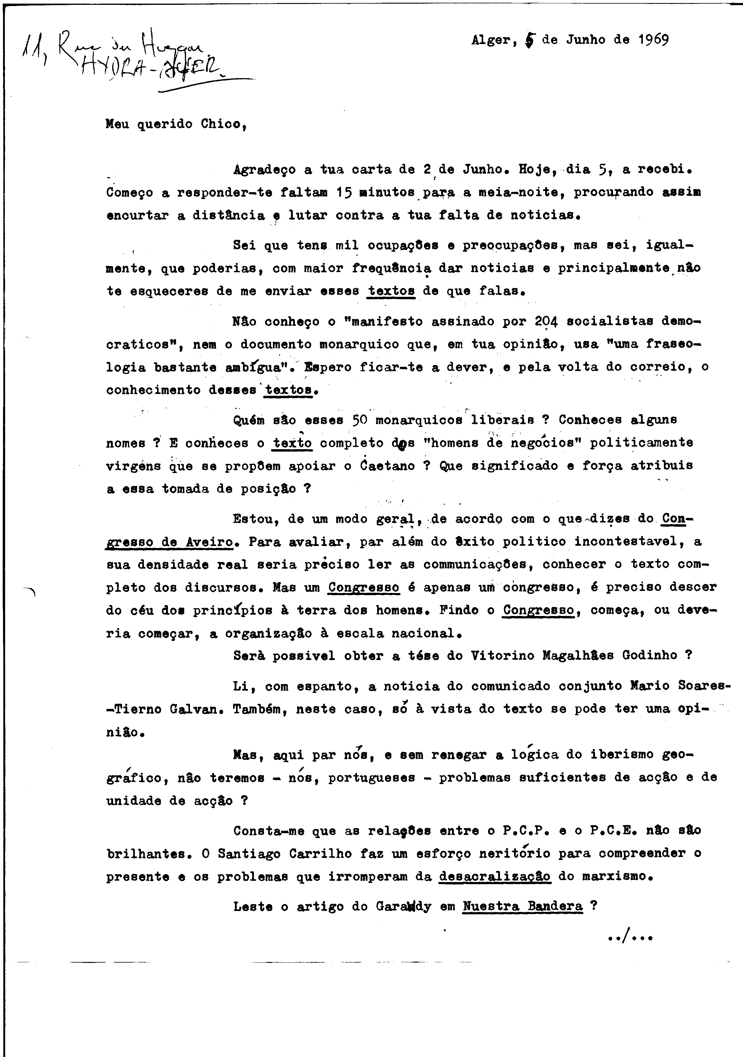 04279.004- pag.71