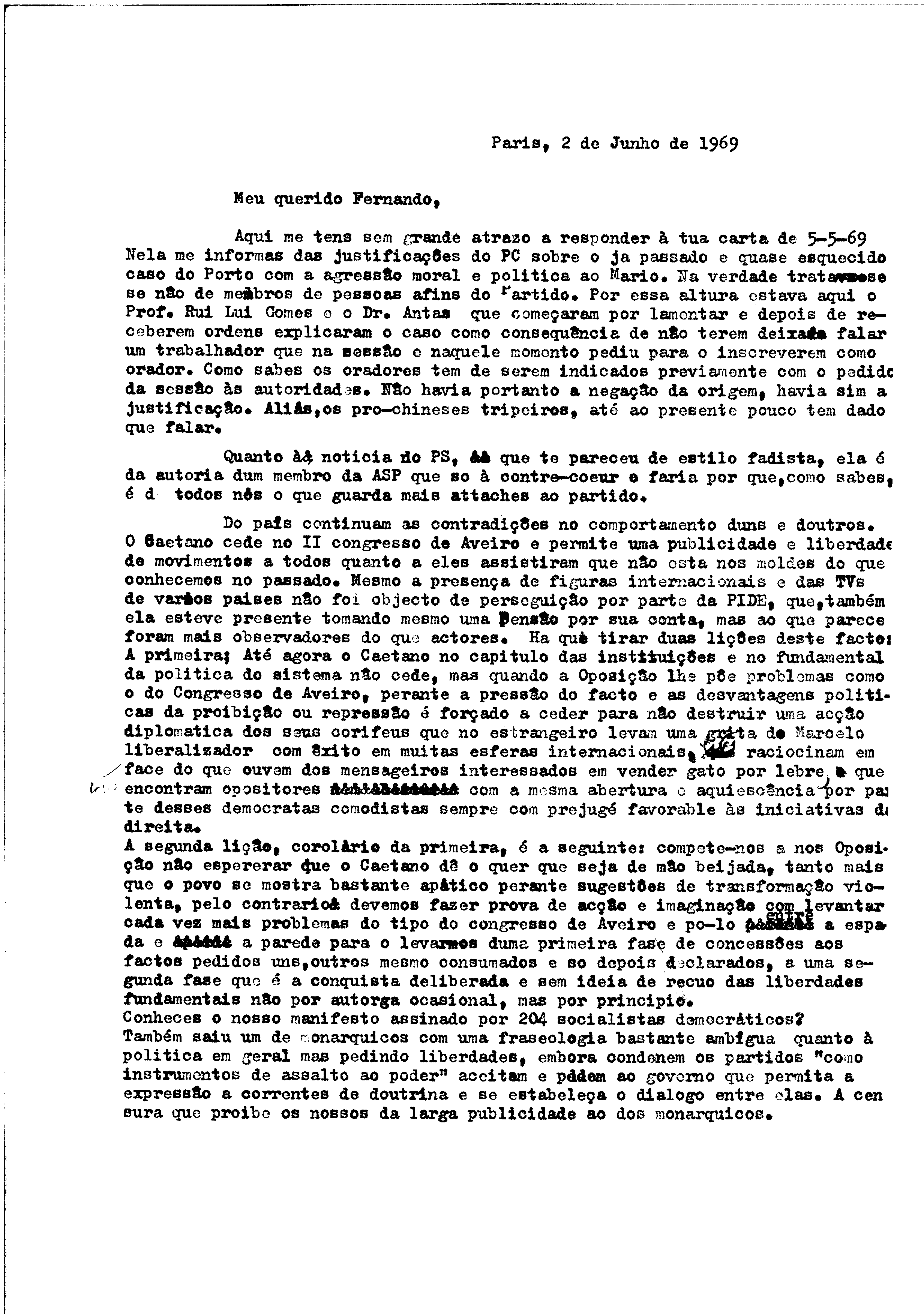 04279.004- pag.73