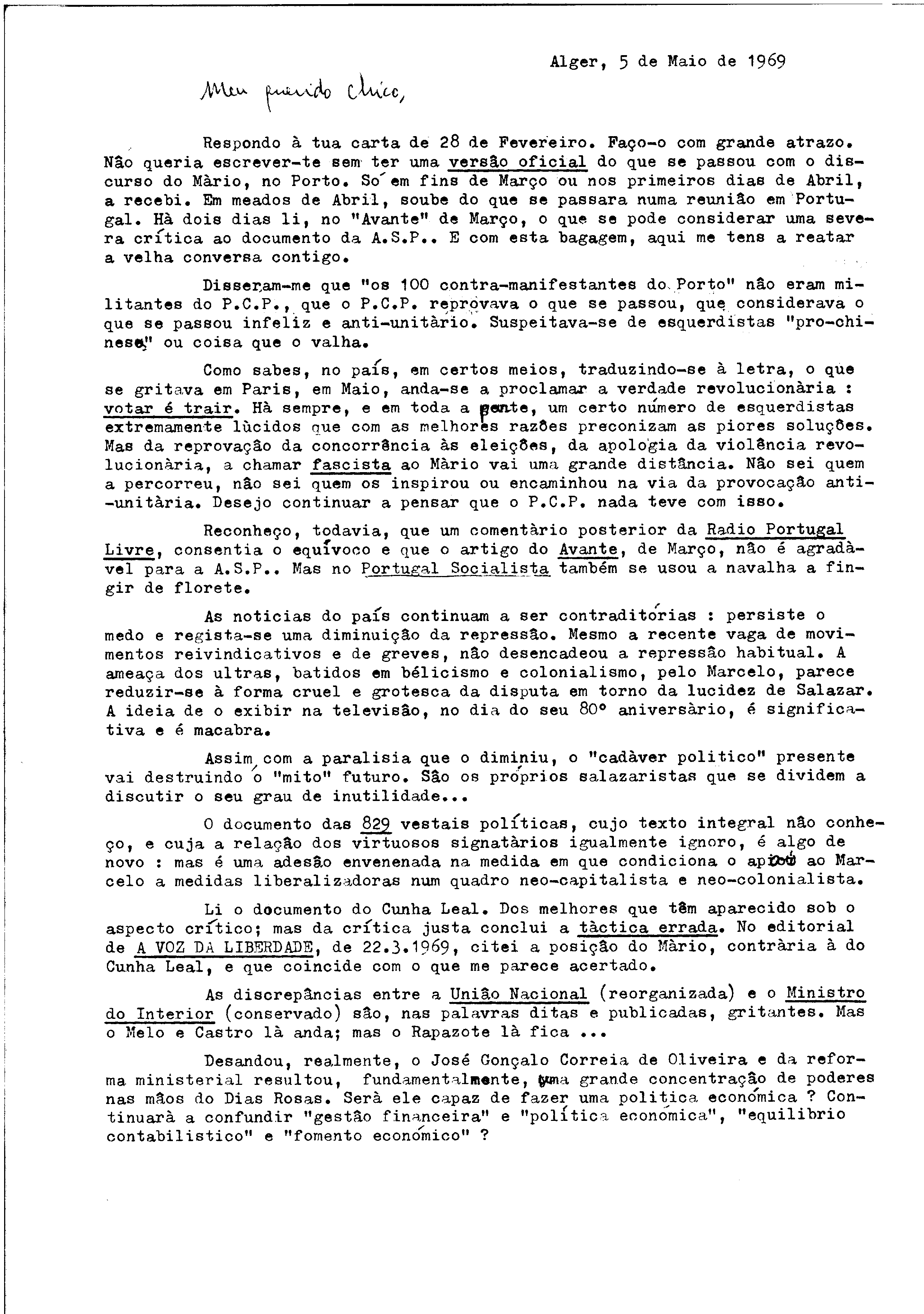 04279.004- pag.74