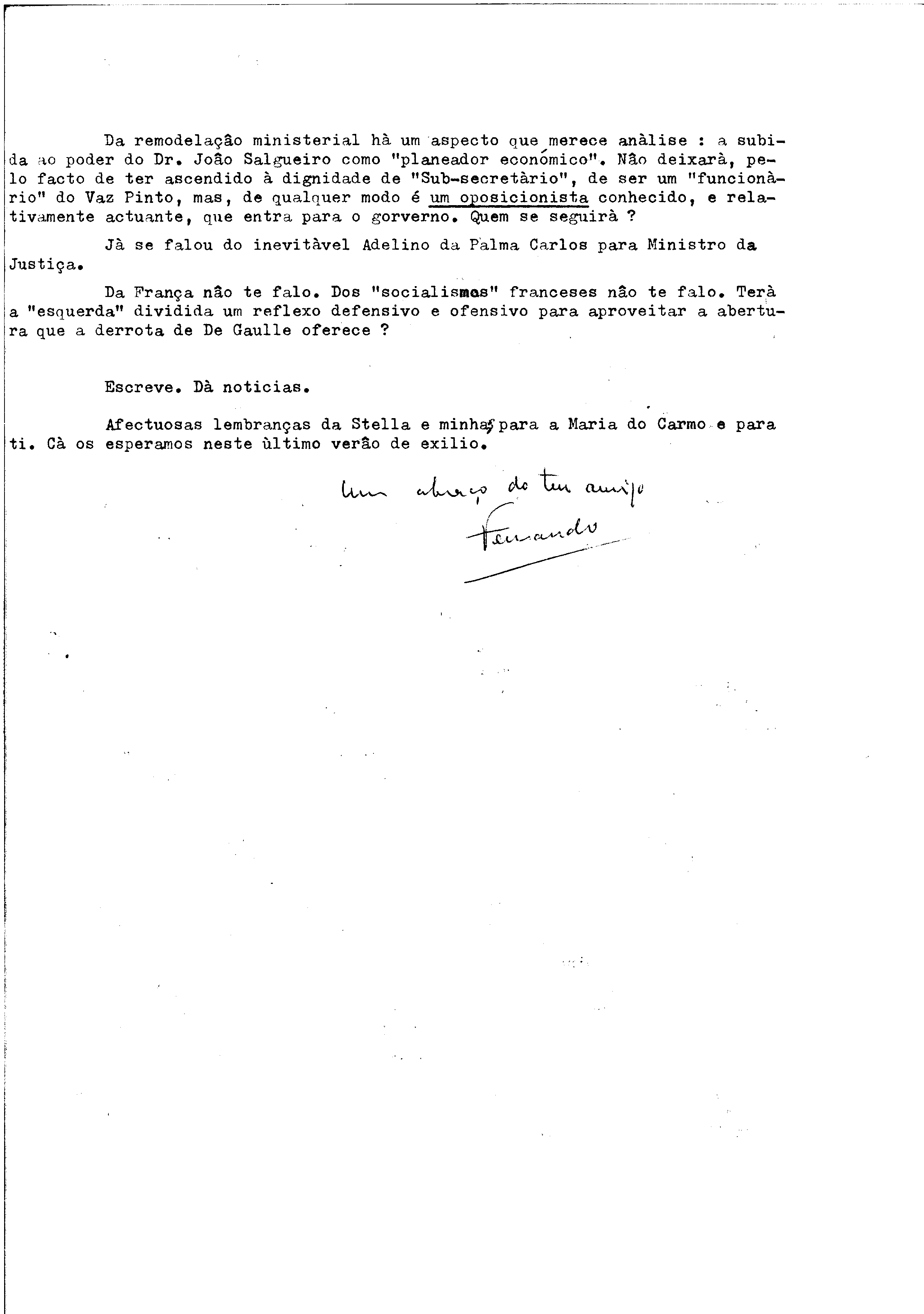 04279.004- pag.75