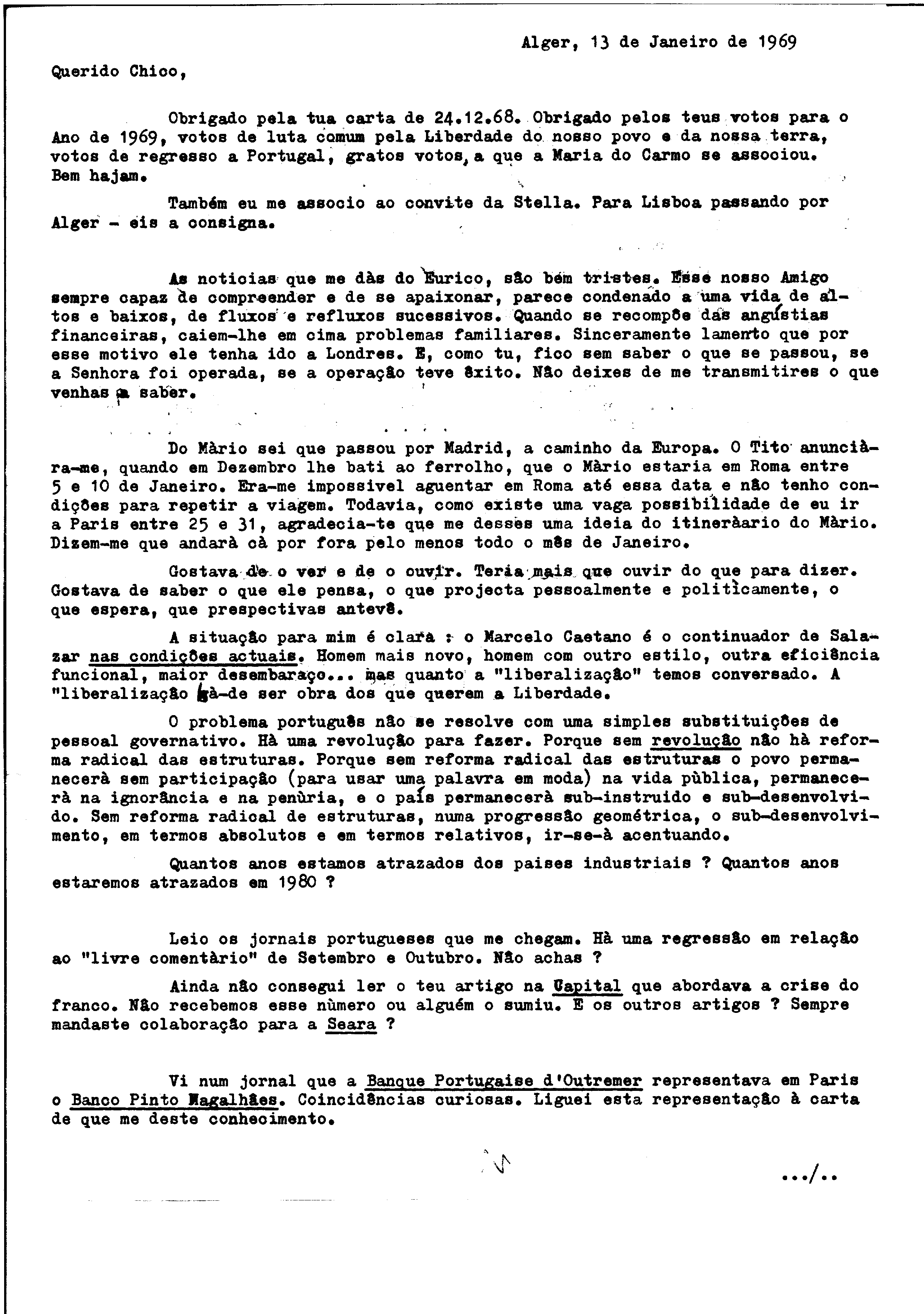 04279.004- pag.77