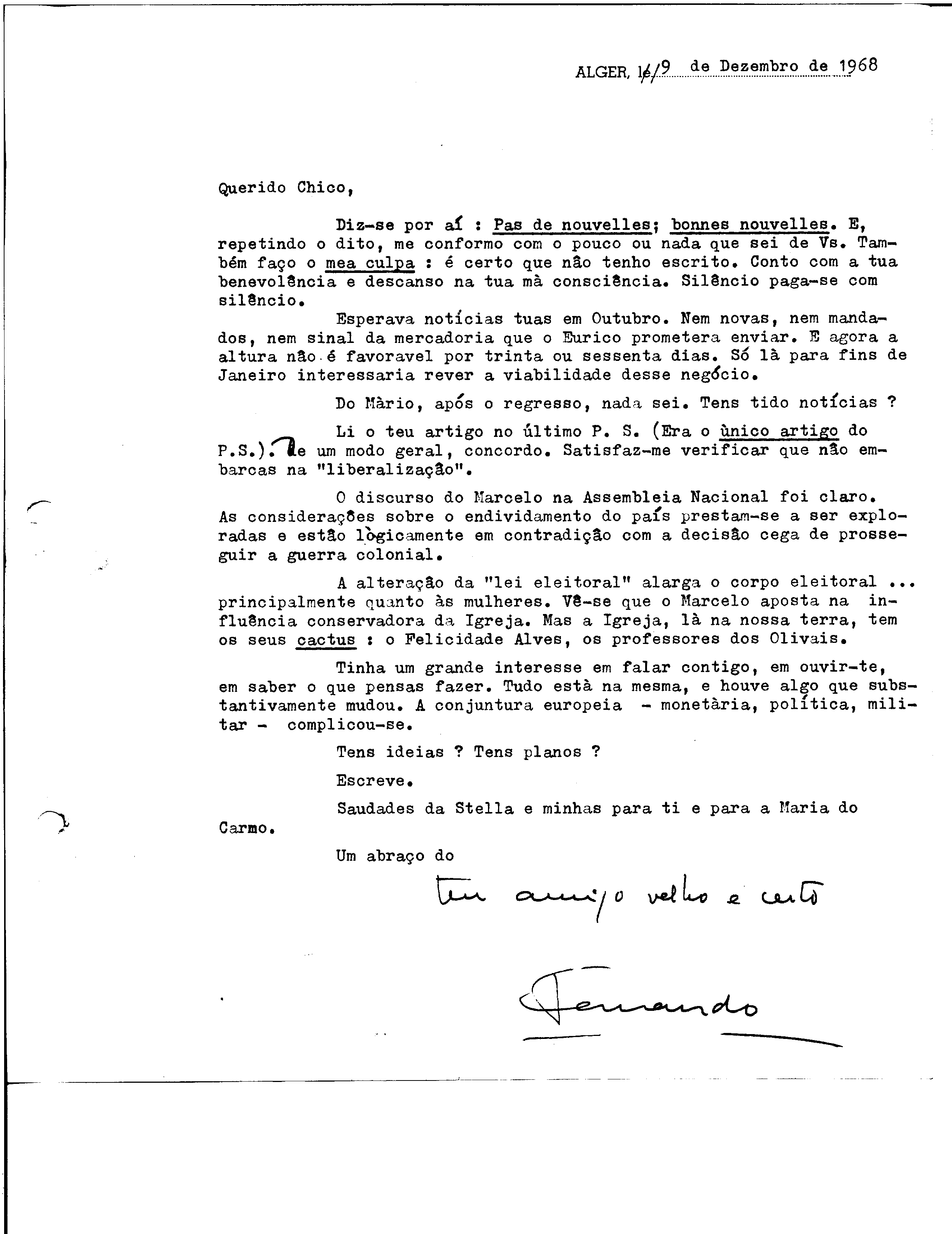 04279.004- pag.81