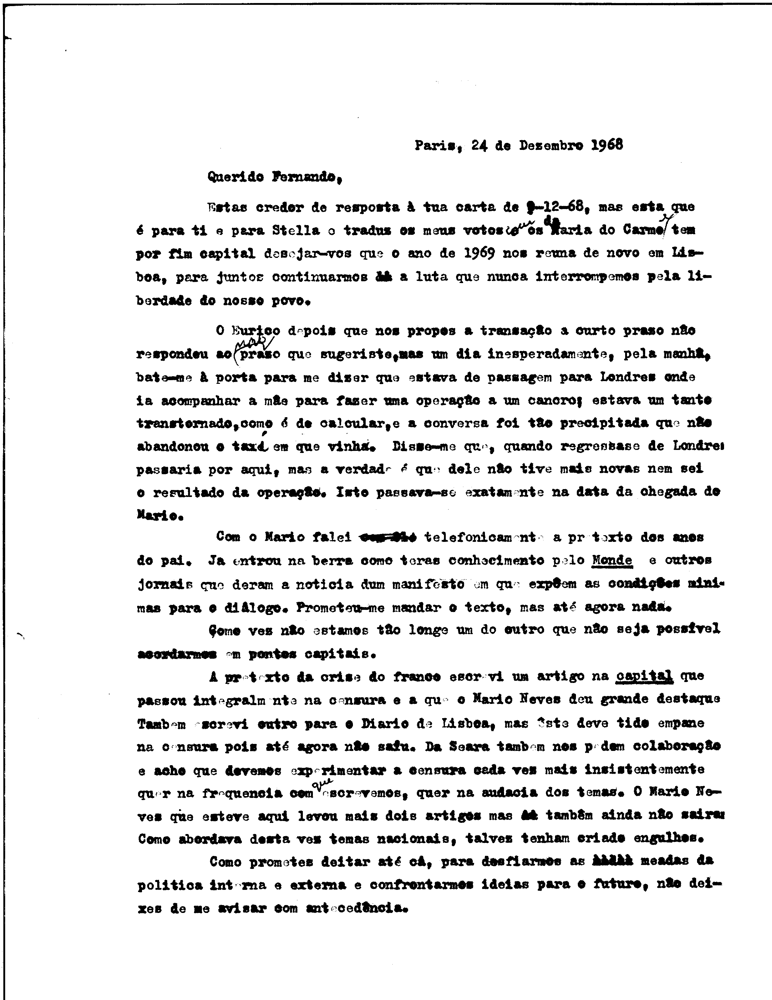 04279.004- pag.82