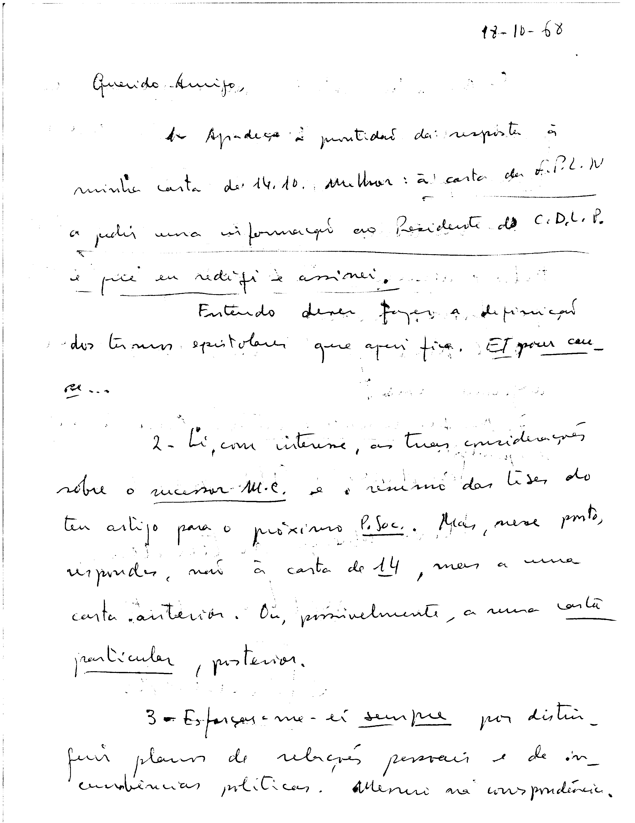 04279.004- pag.83