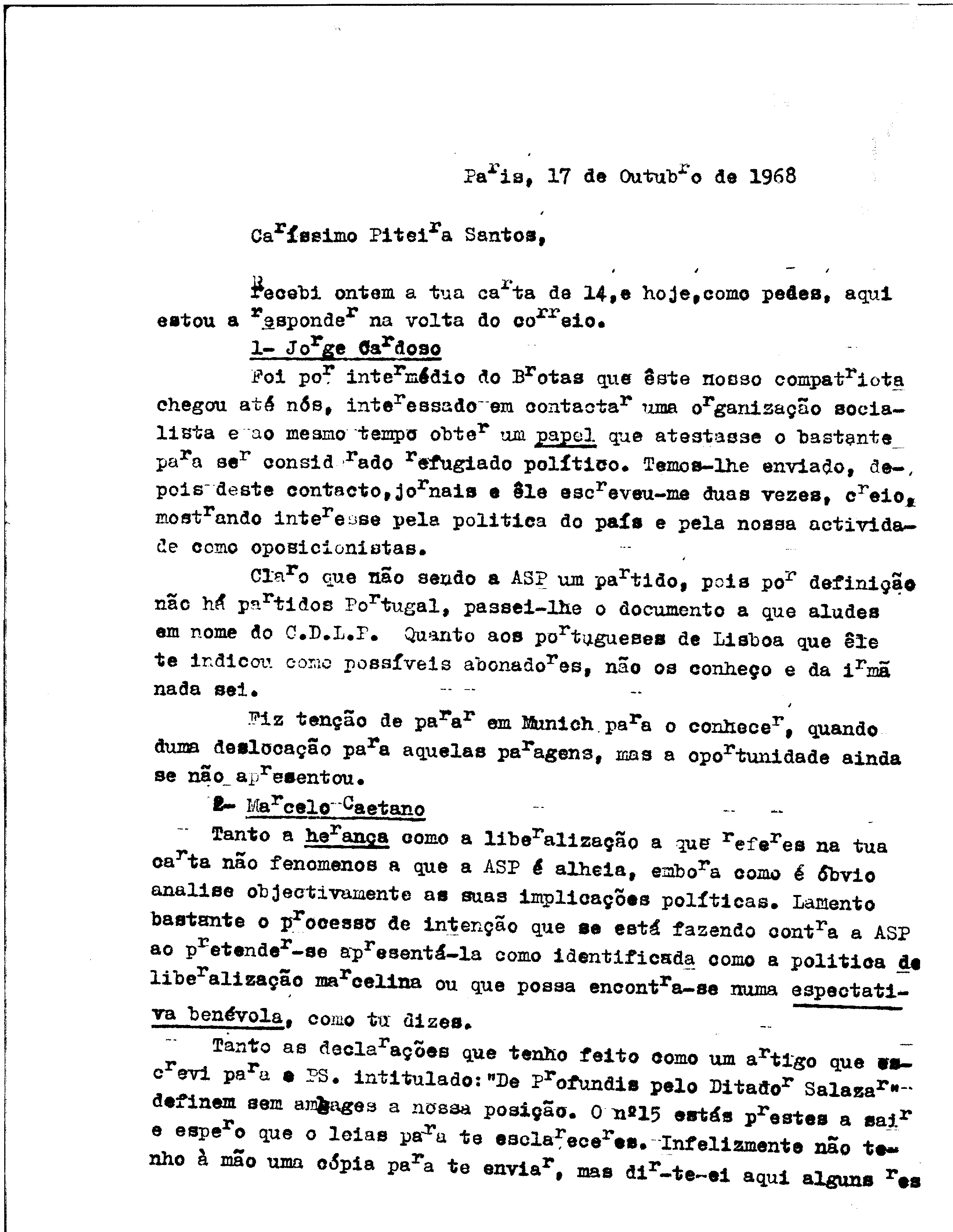 04279.004- pag.85