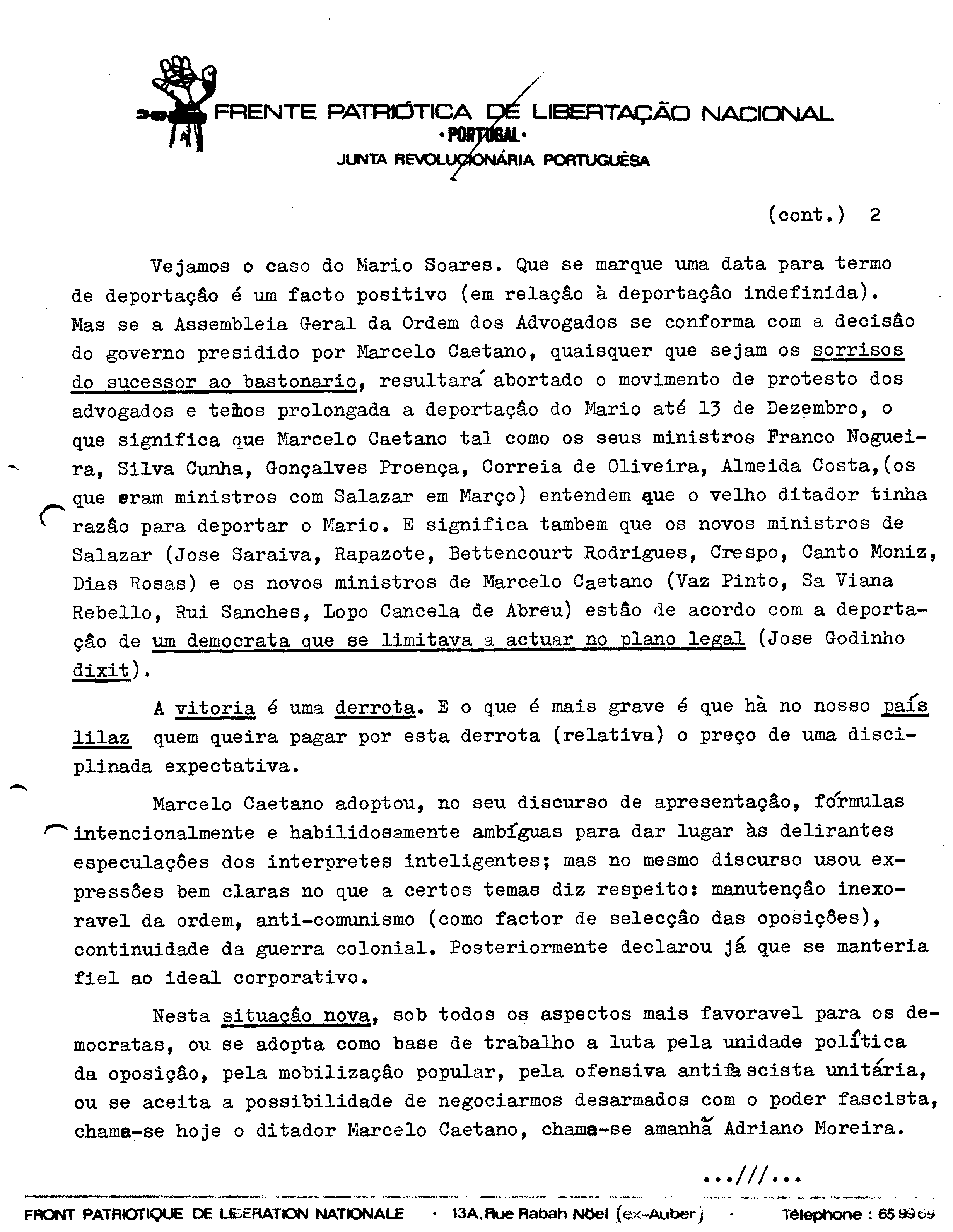 04279.004- pag.89