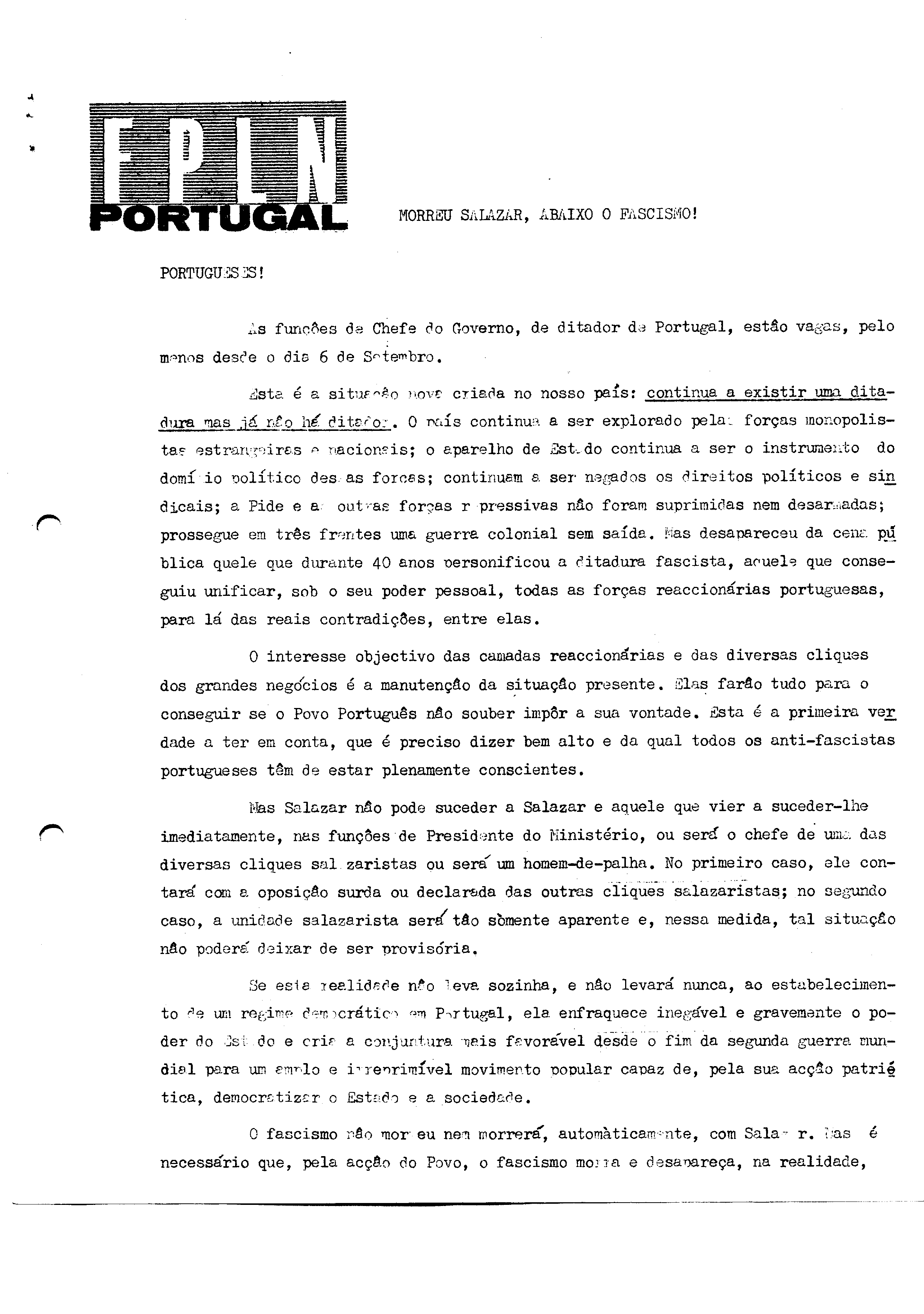 04279.004- pag.96