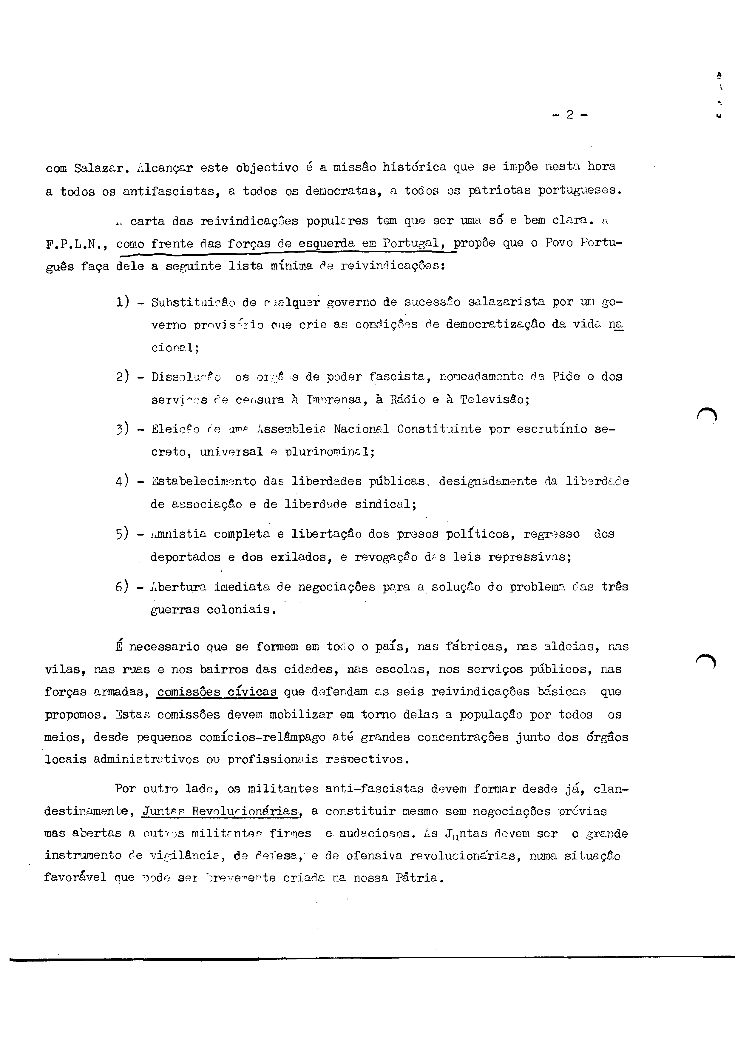 04279.004- pag.97