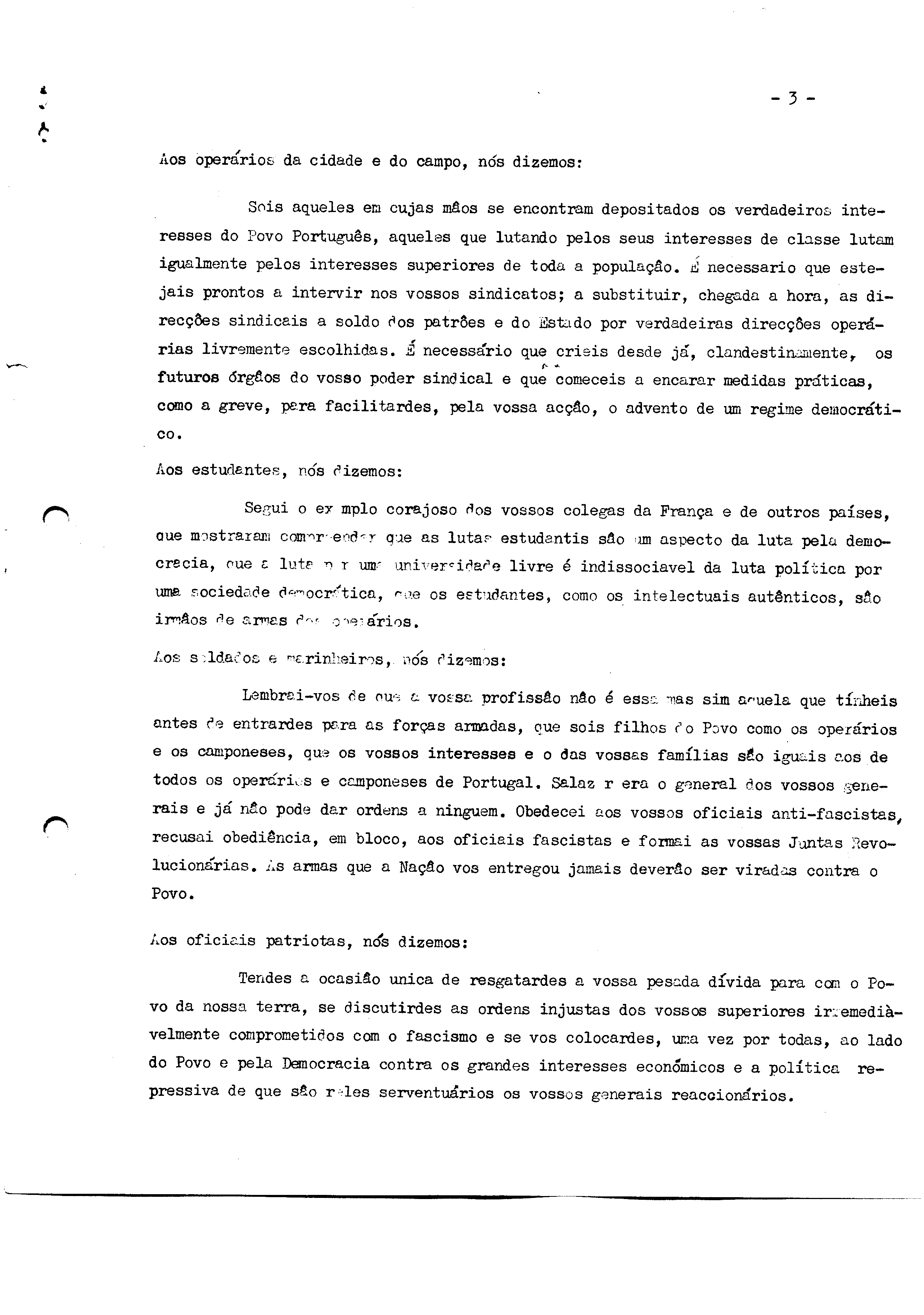 04279.004- pag.98