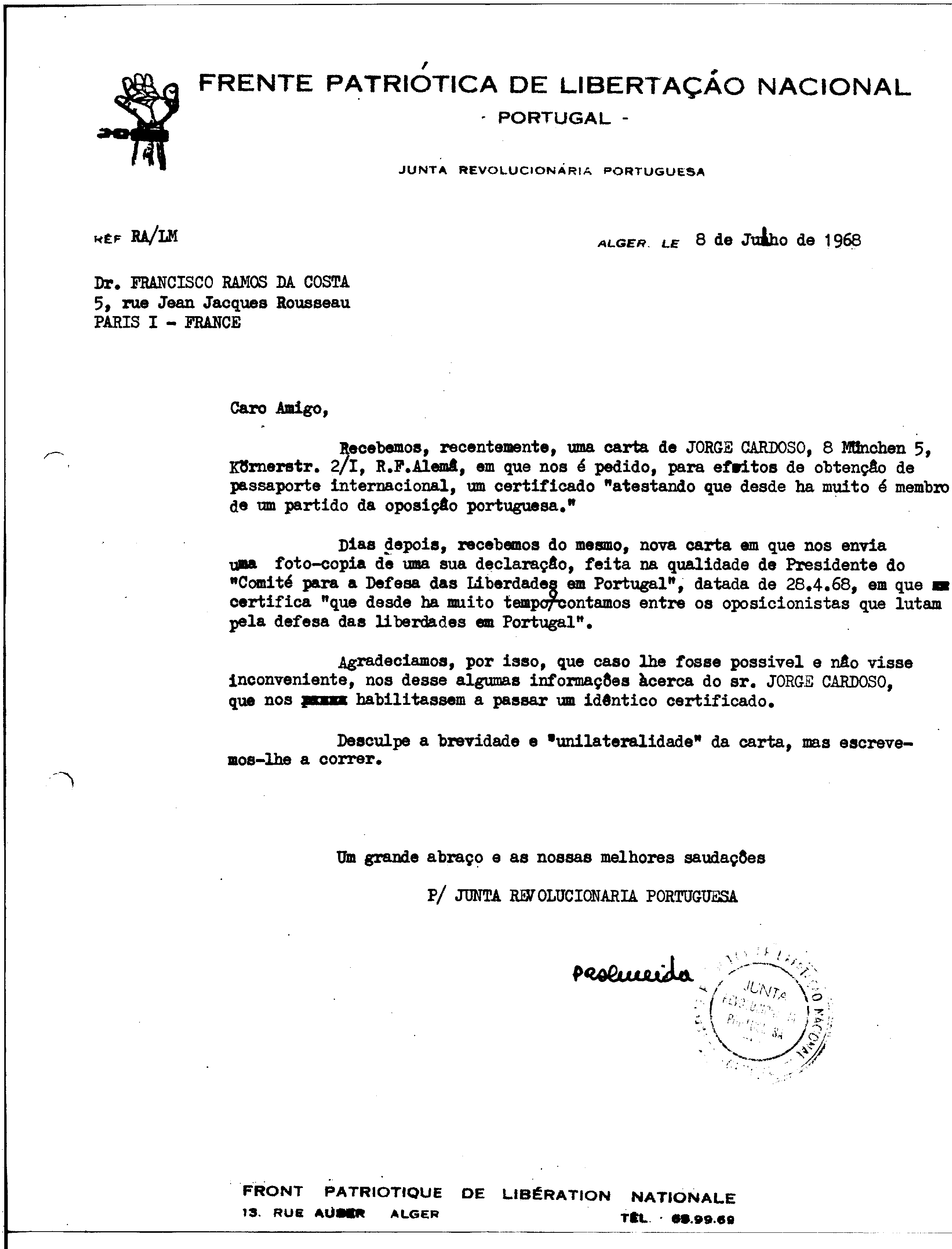 04279.004- pag.104