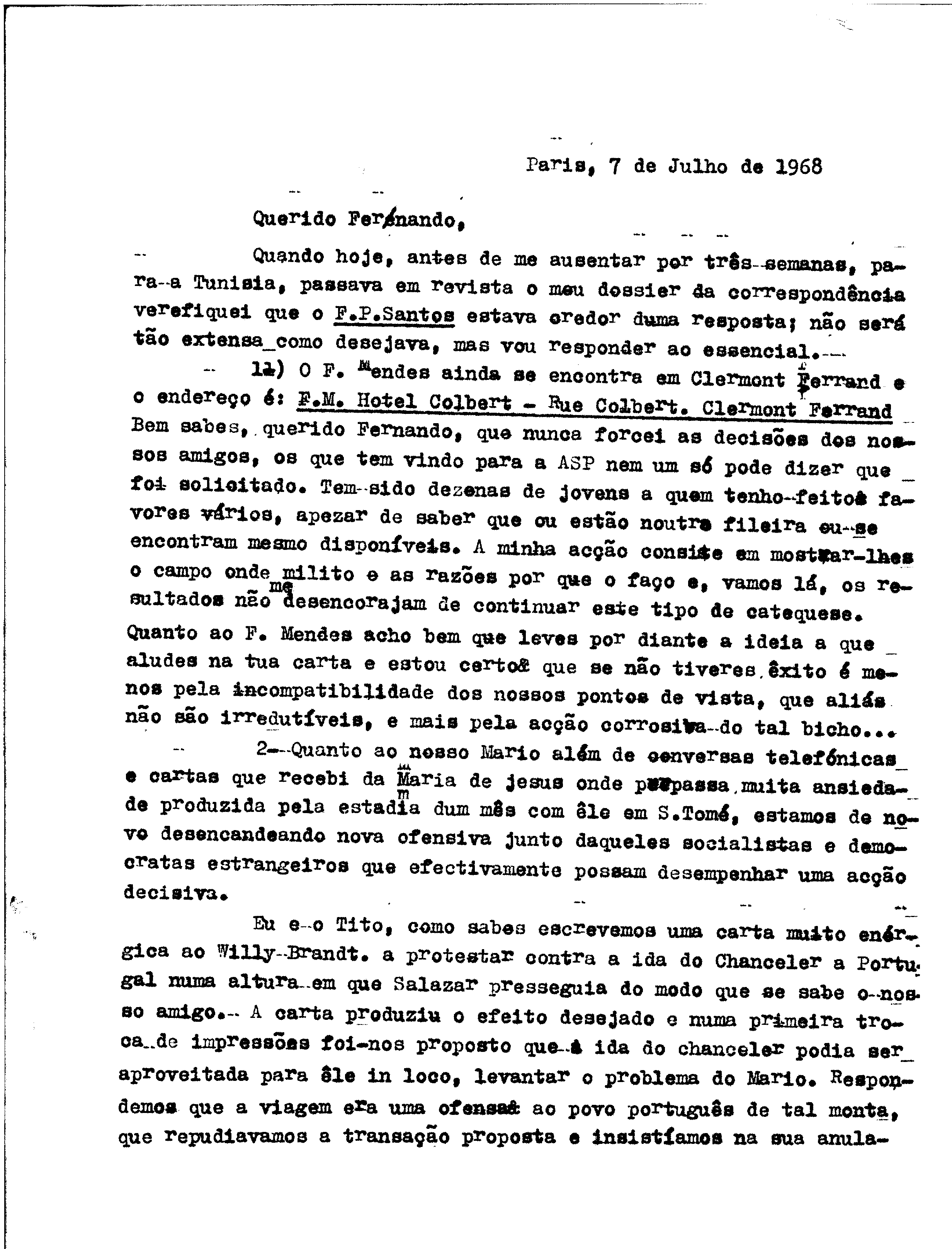 04279.004- pag.105