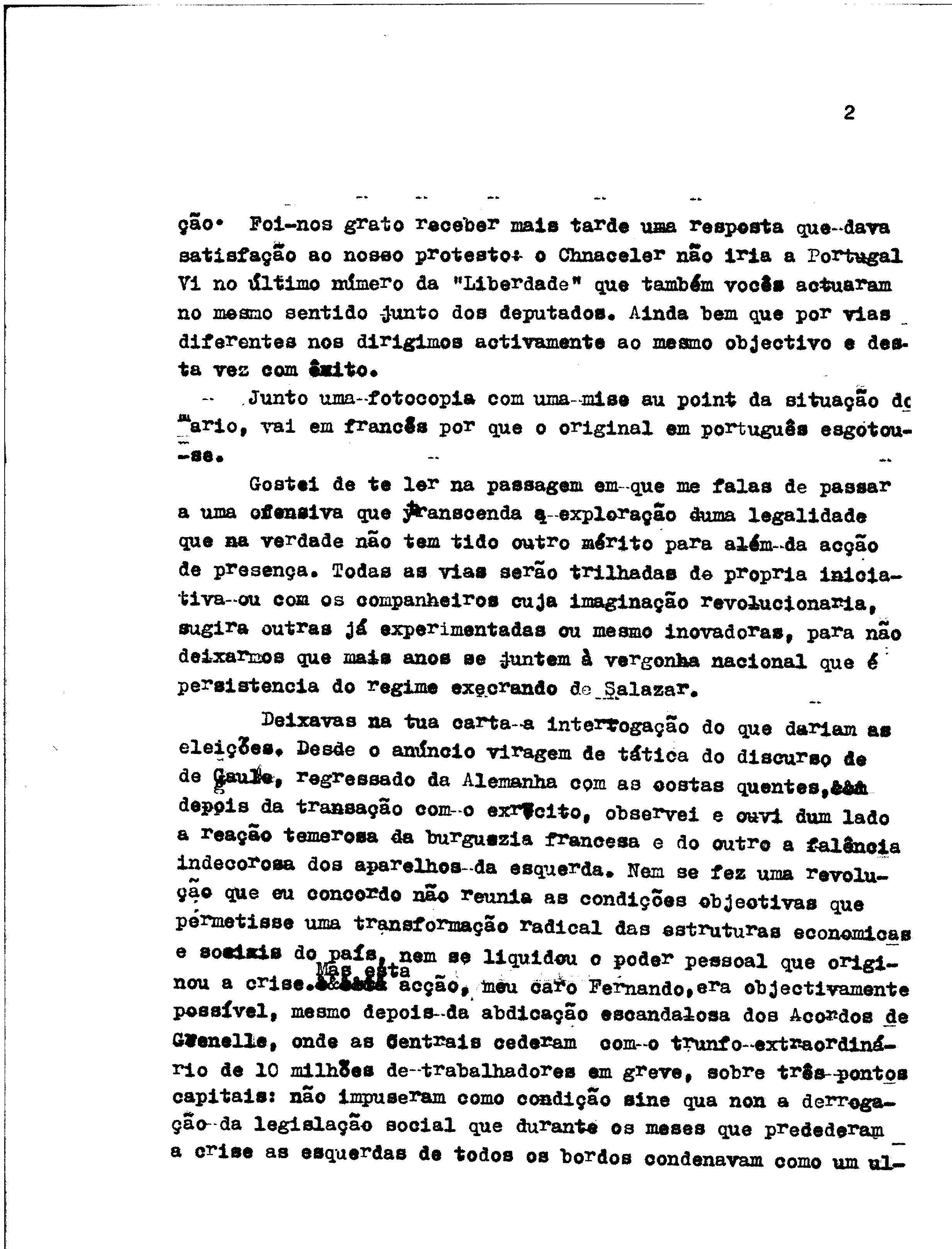 04279.004- pag.106