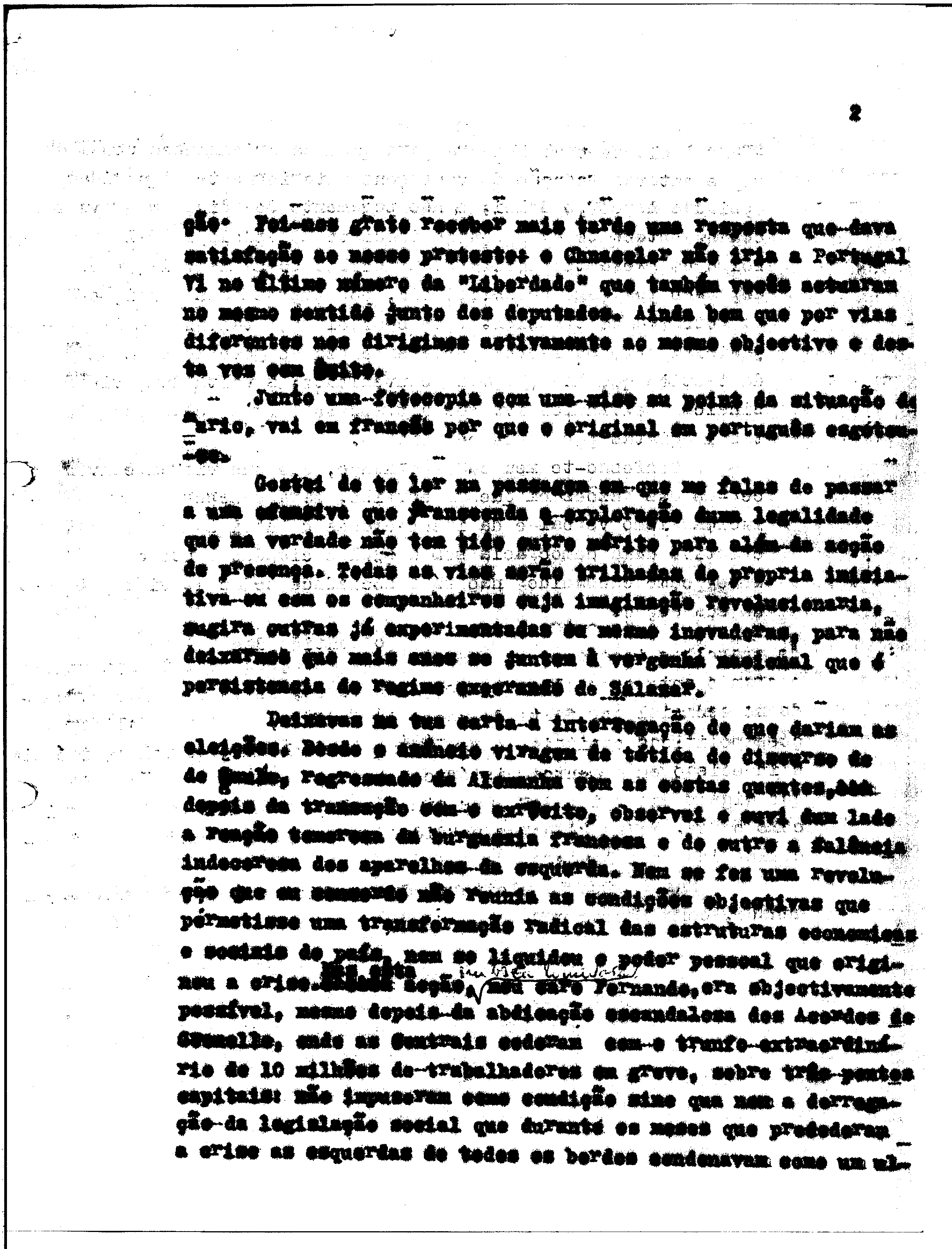 04279.004- pag.107