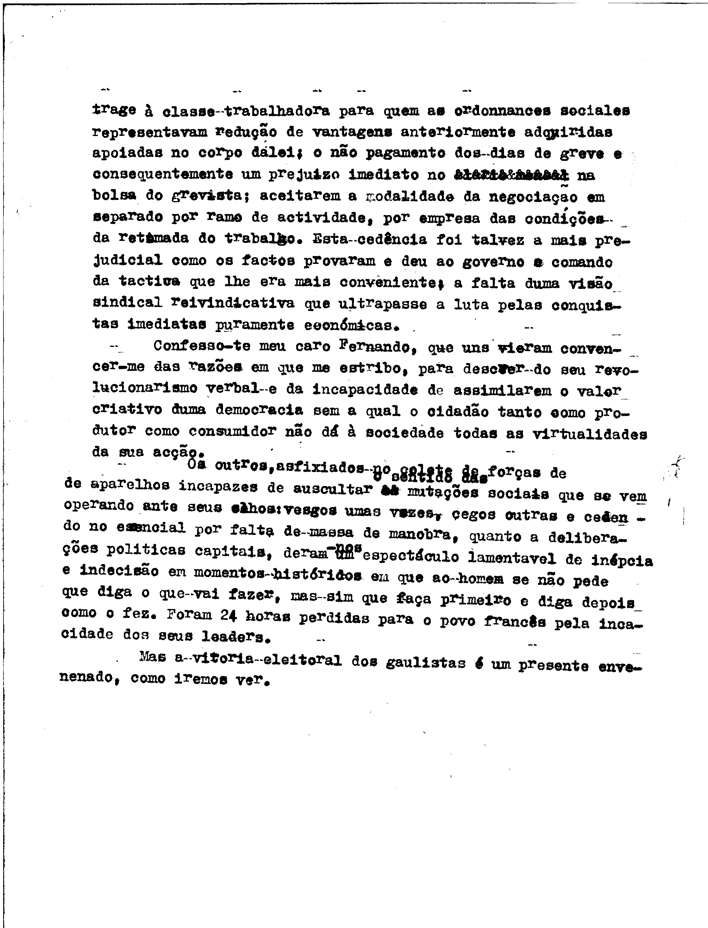 04279.004- pag.108