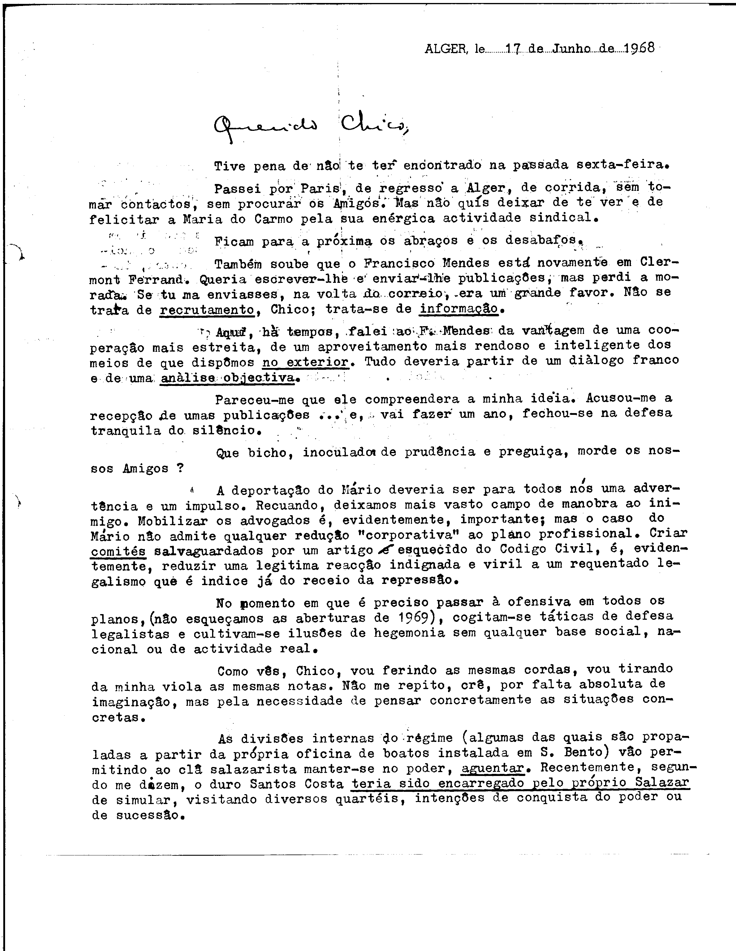 04279.004- pag.109
