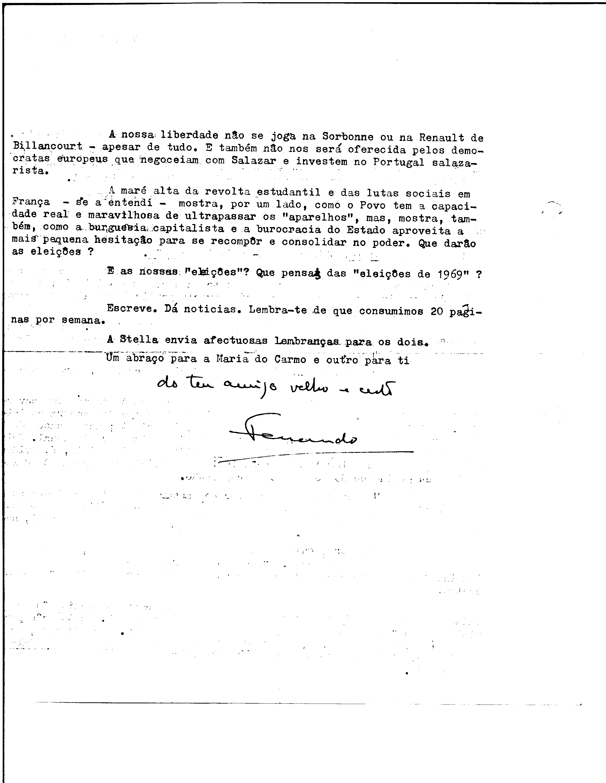 04279.004- pag.110
