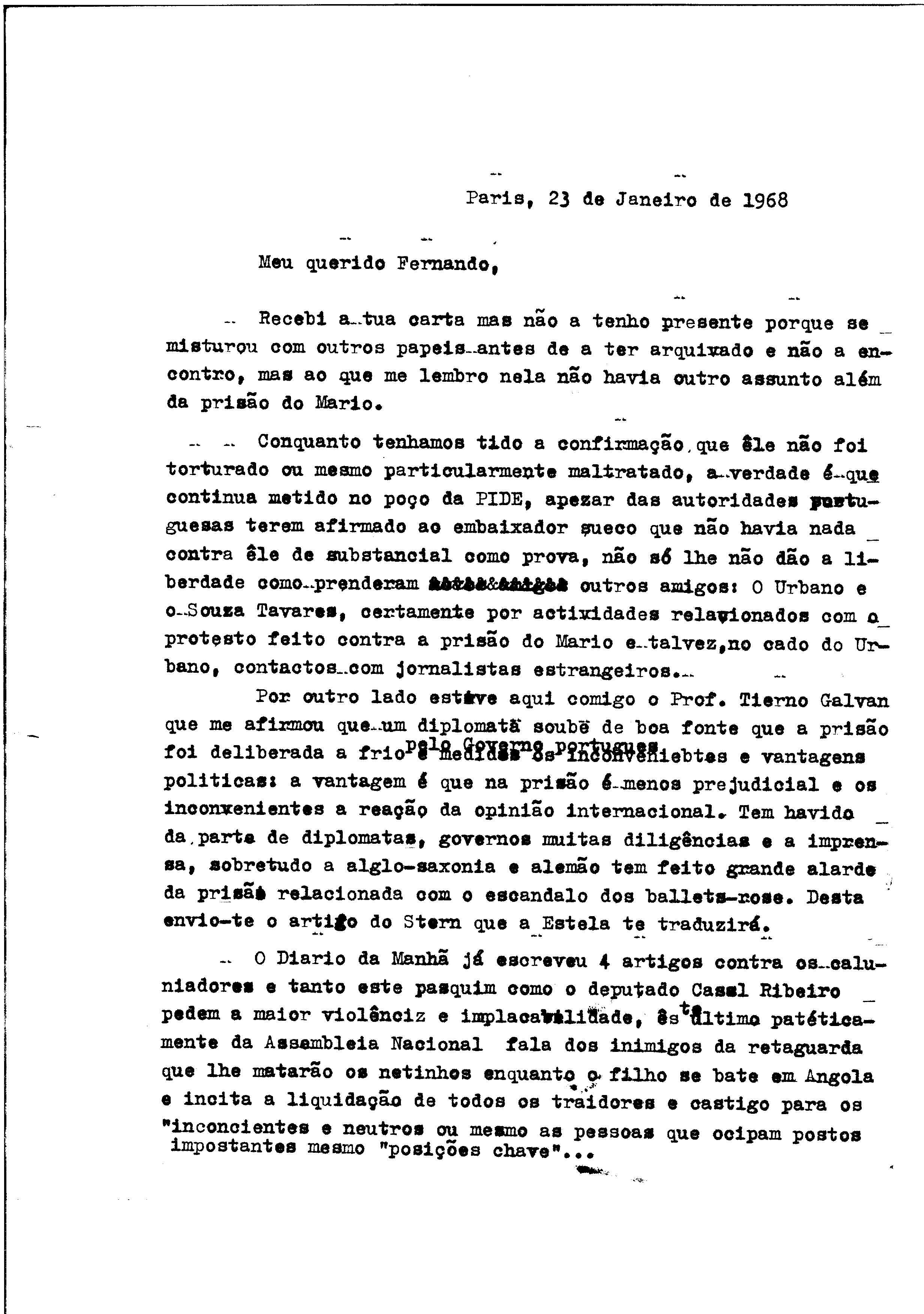 04279.004- pag.111