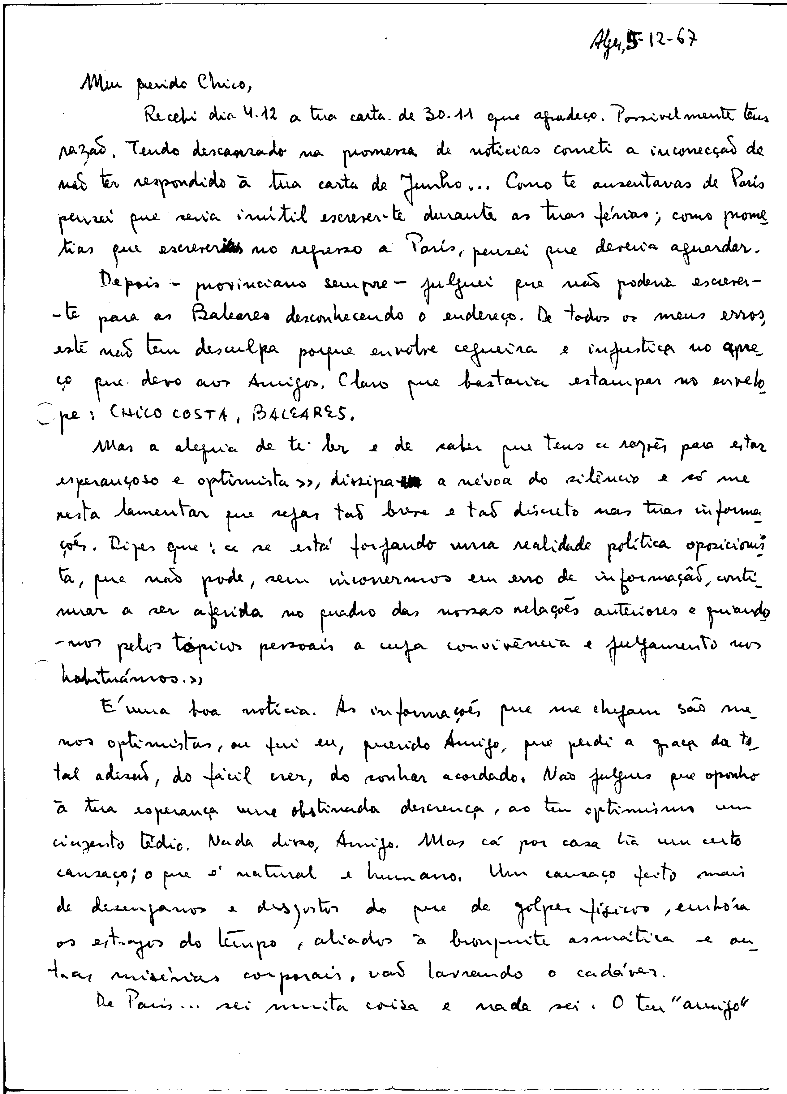 04279.004- pag.112