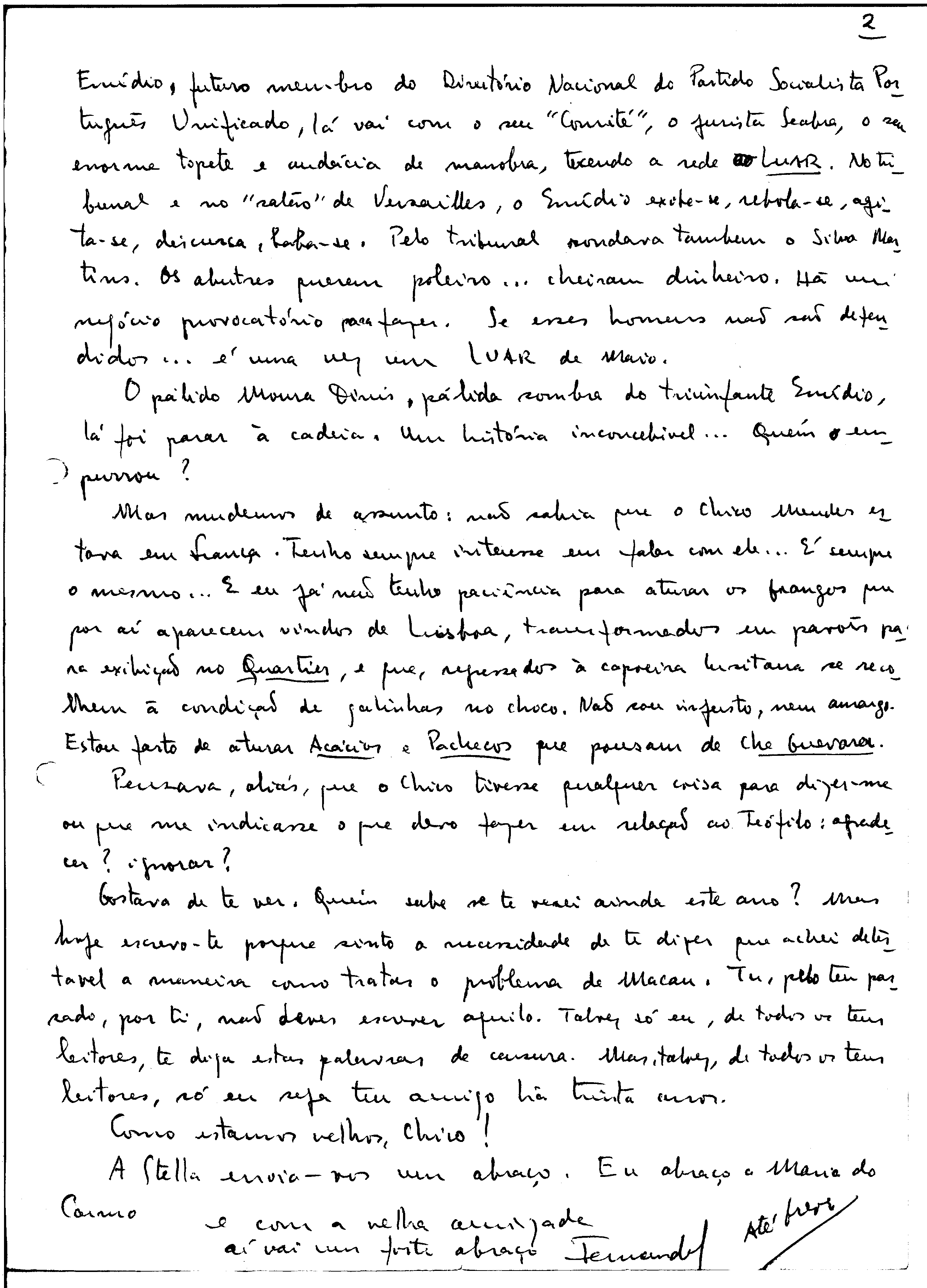 04279.004- pag.113
