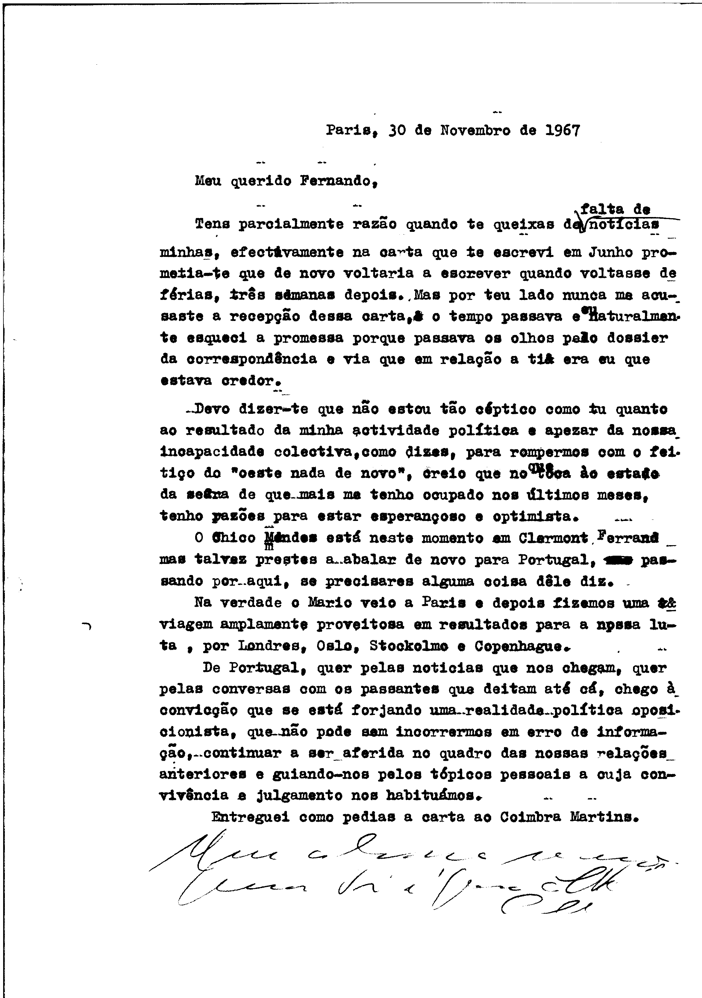 04279.004- pag.114