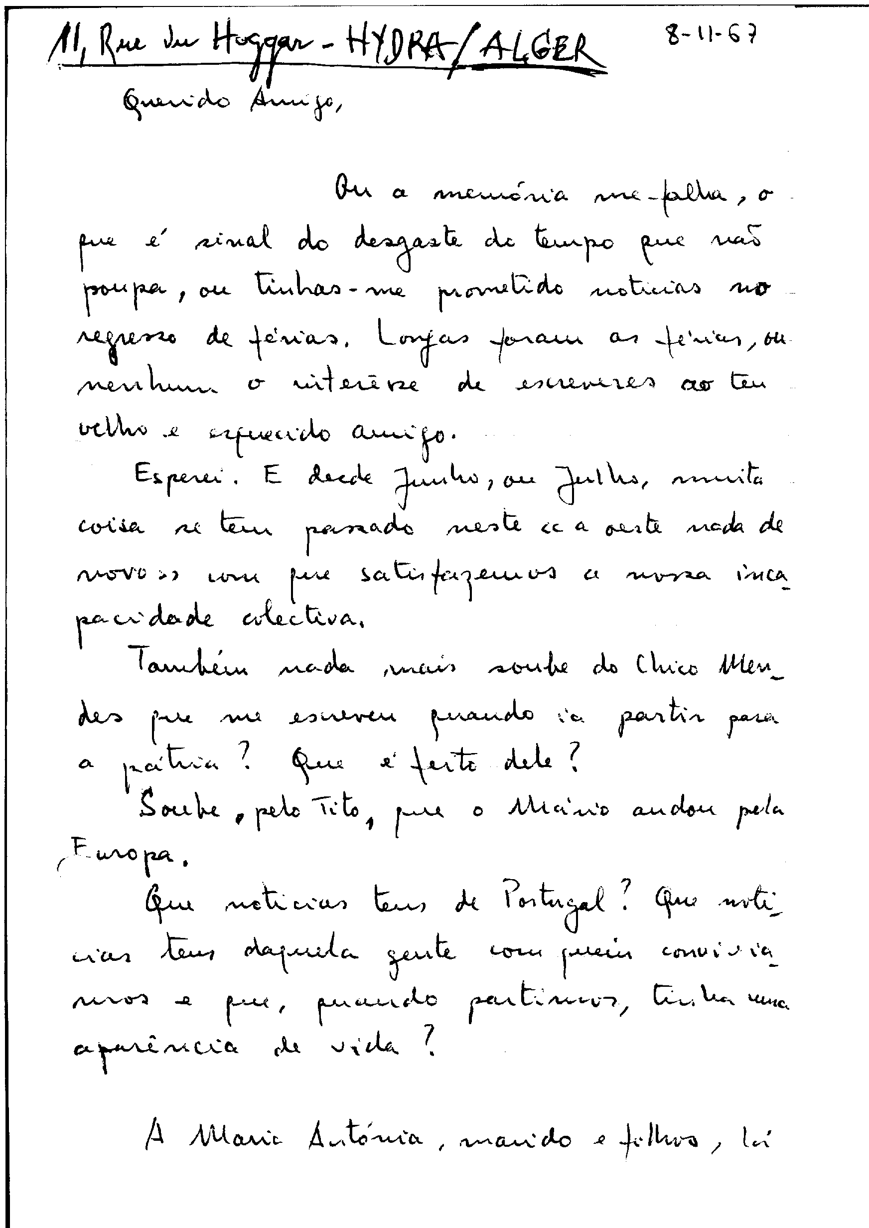 04279.004- pag.115