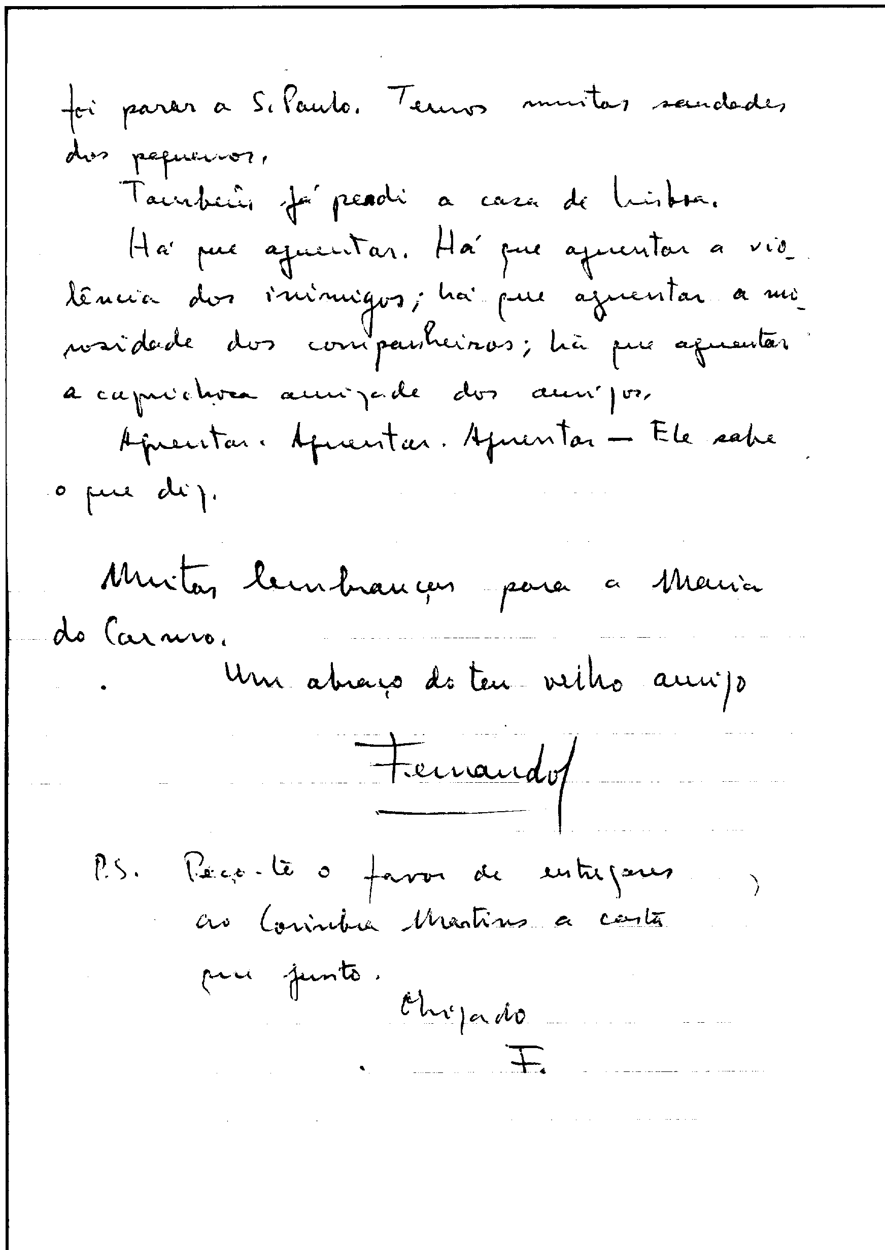 04279.004- pag.116