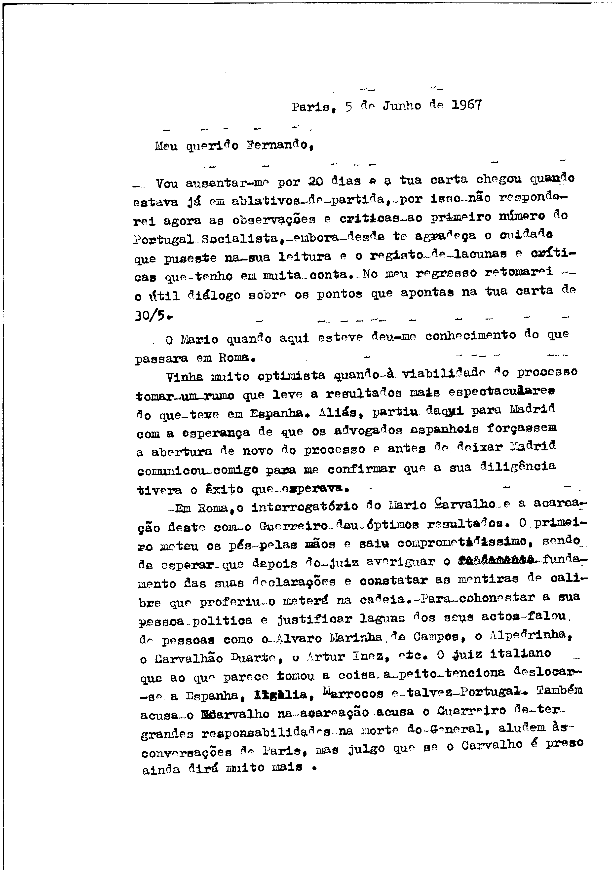 04279.004- pag.117