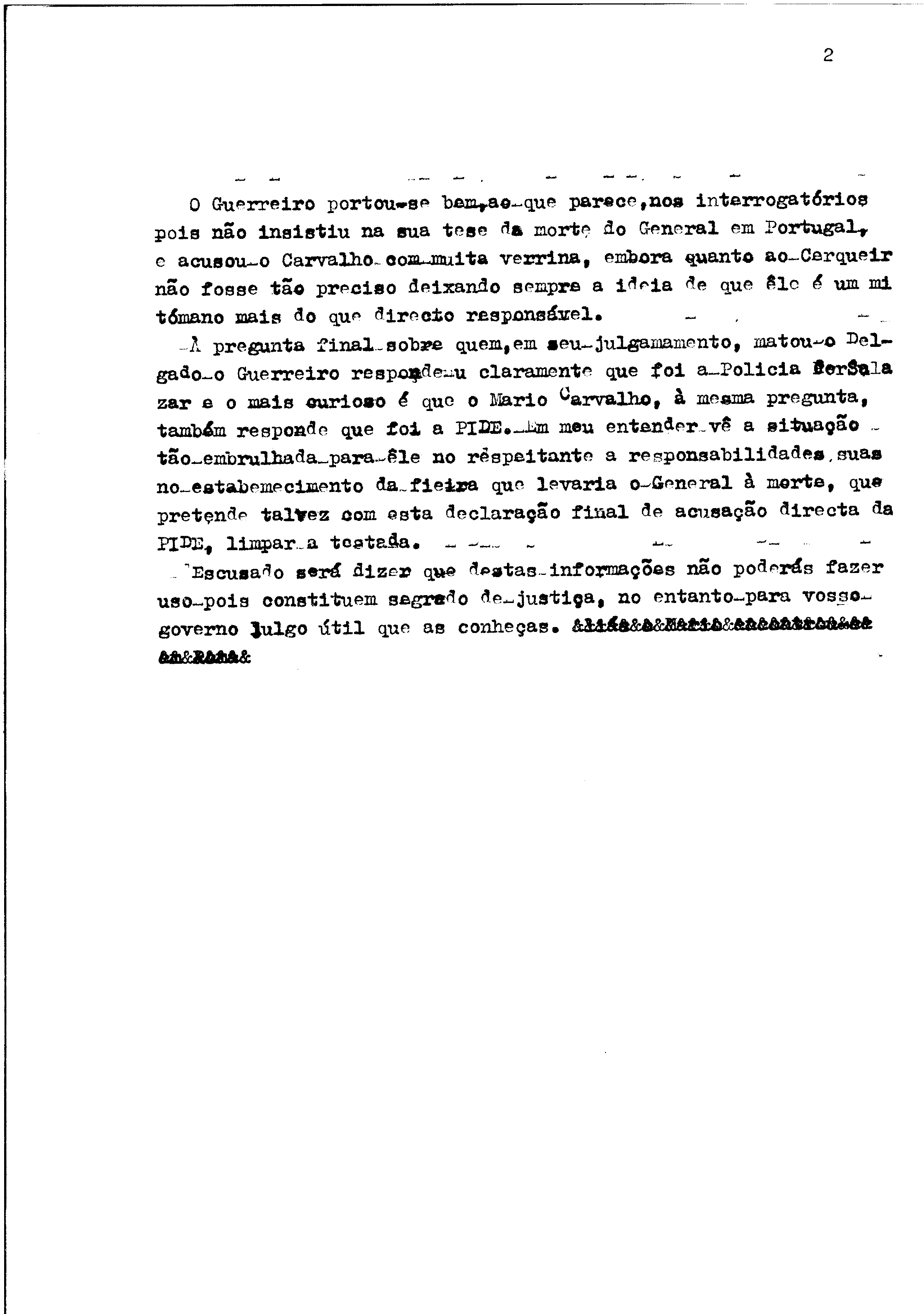 04279.004- pag.118