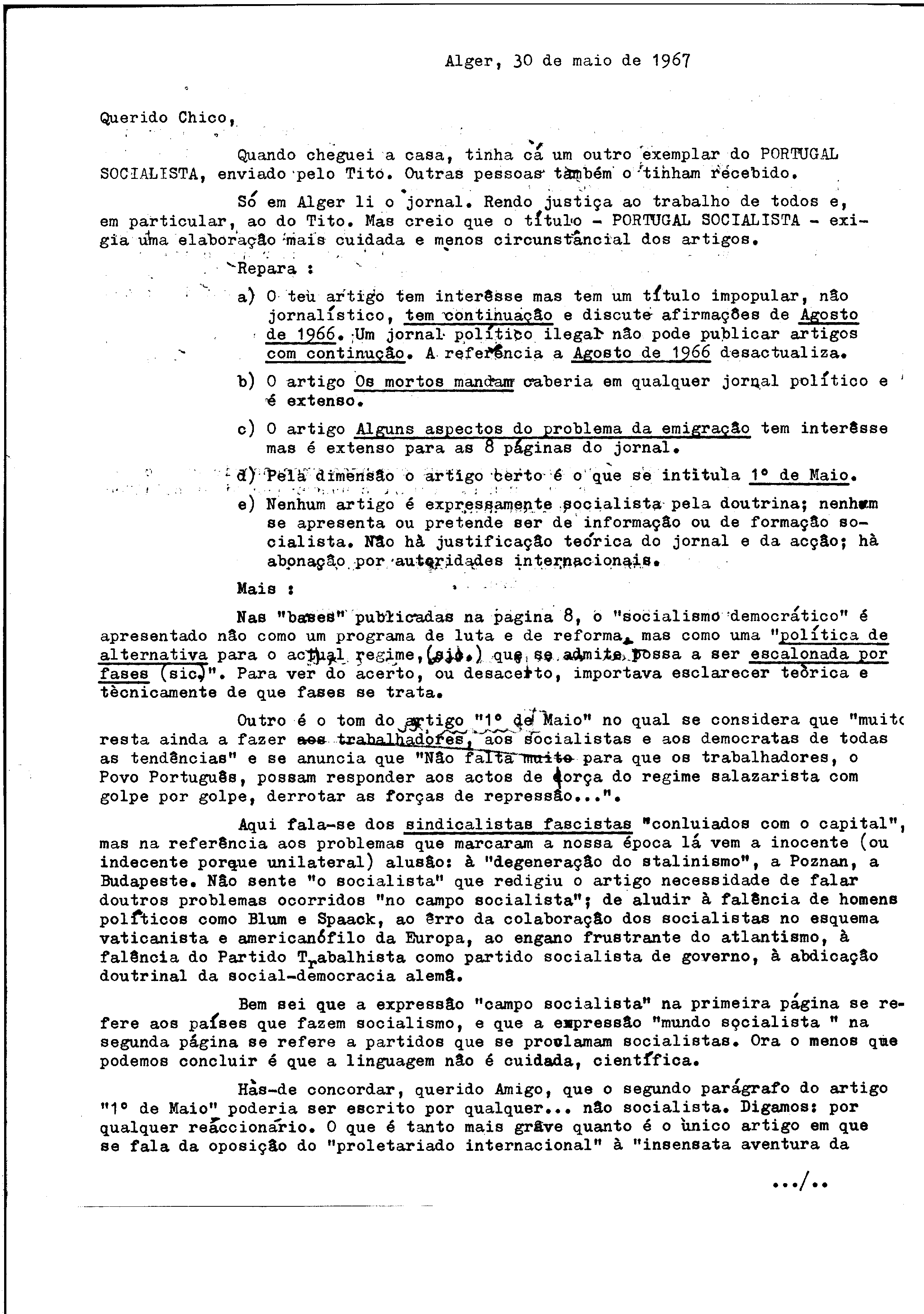 04279.004- pag.119