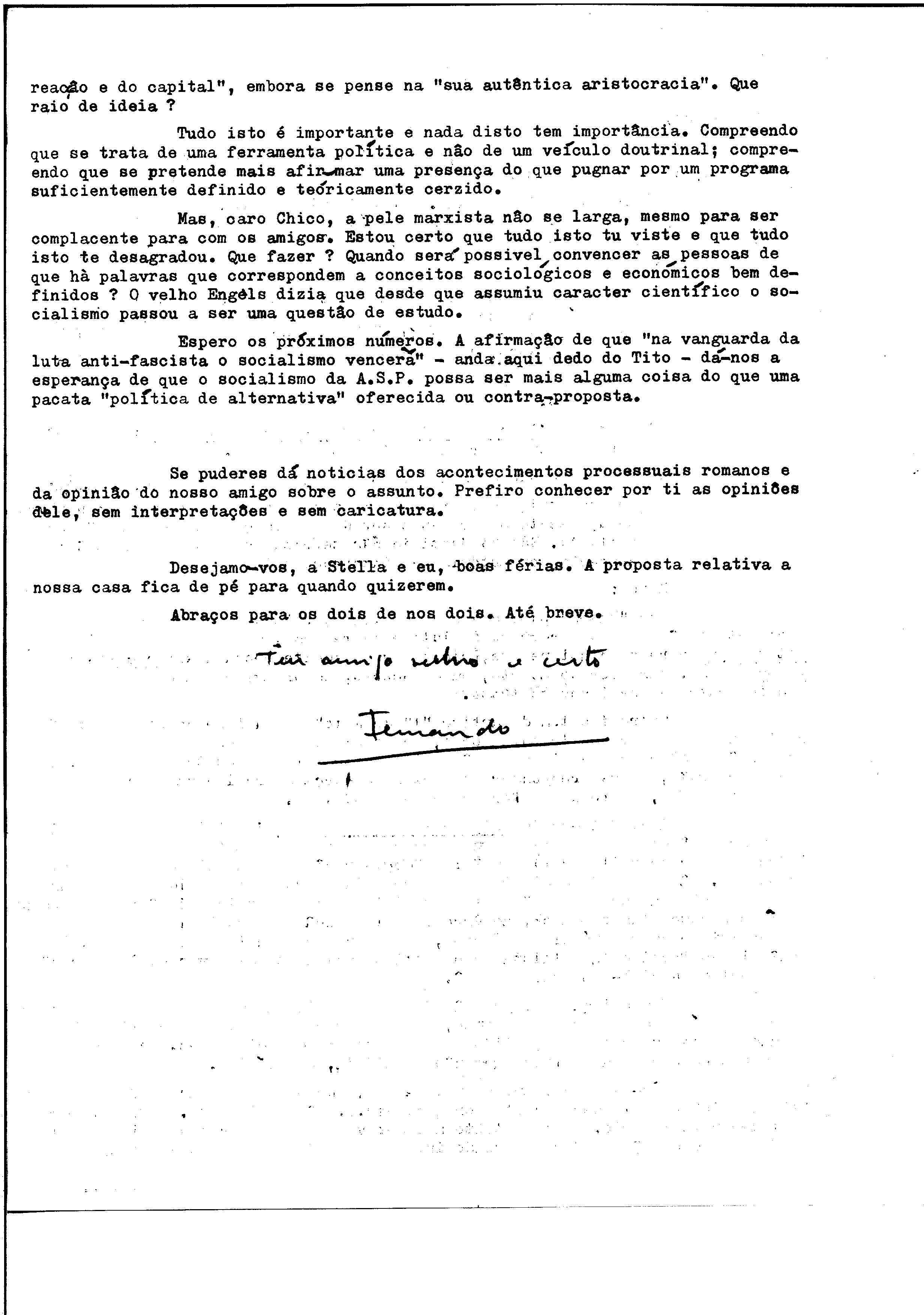04279.004- pag.120